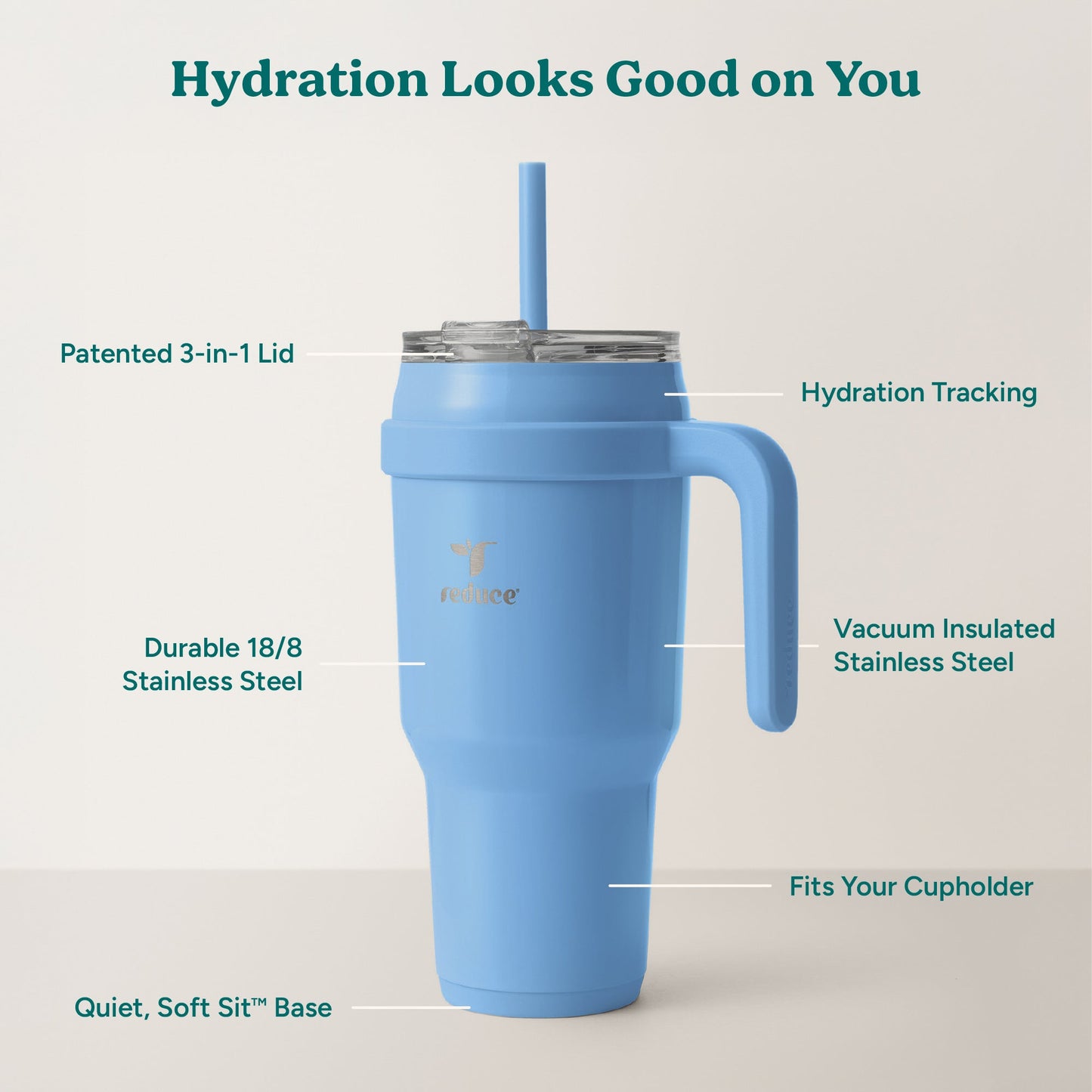 cold1-40-oz-j0 Cold1_40oz_OahuBlue_Infographic_2.jpg