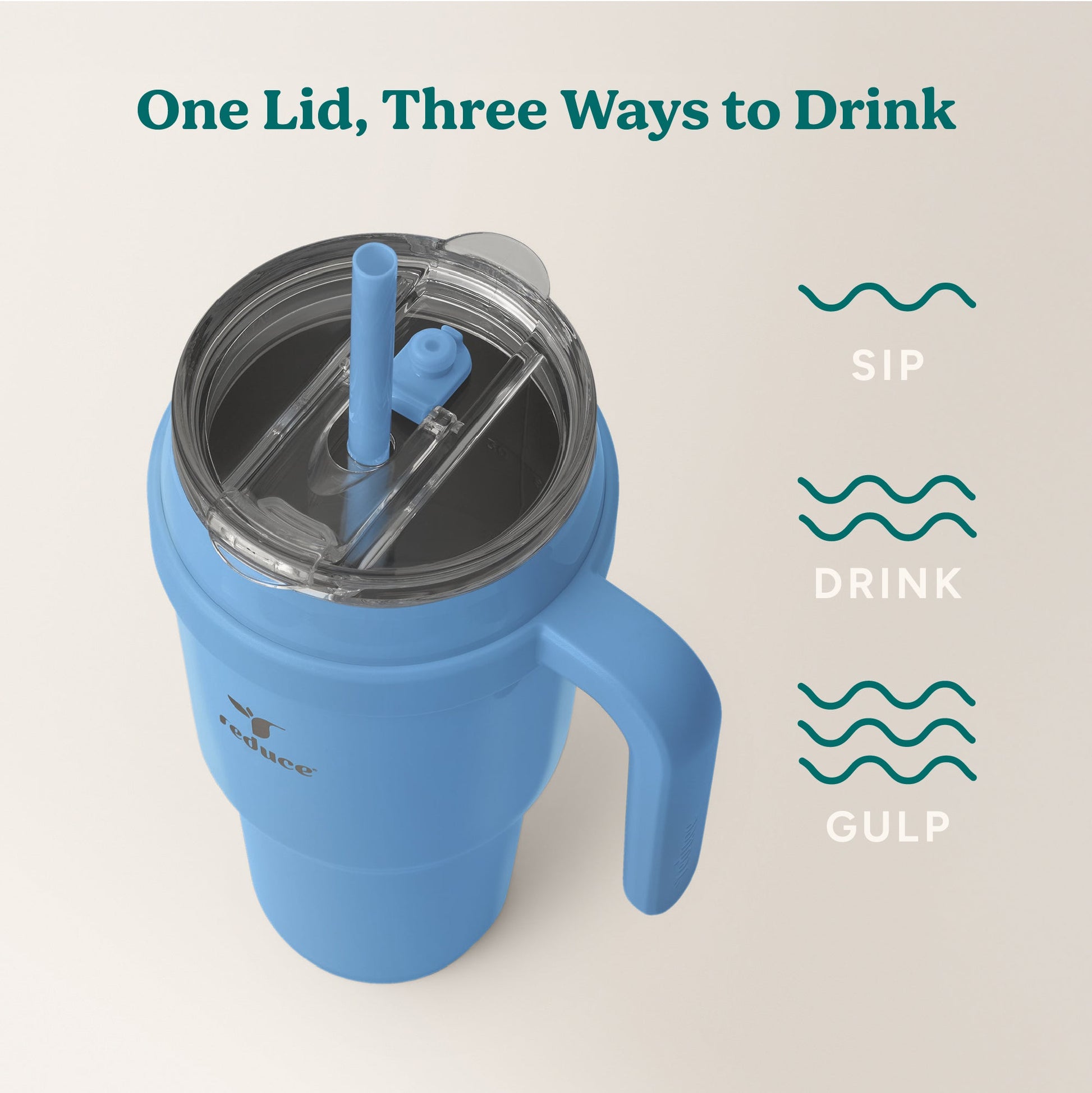 cold1-40-oz-j0 Cold1_40oz_OahuBlue_Infographic_3.jpg
