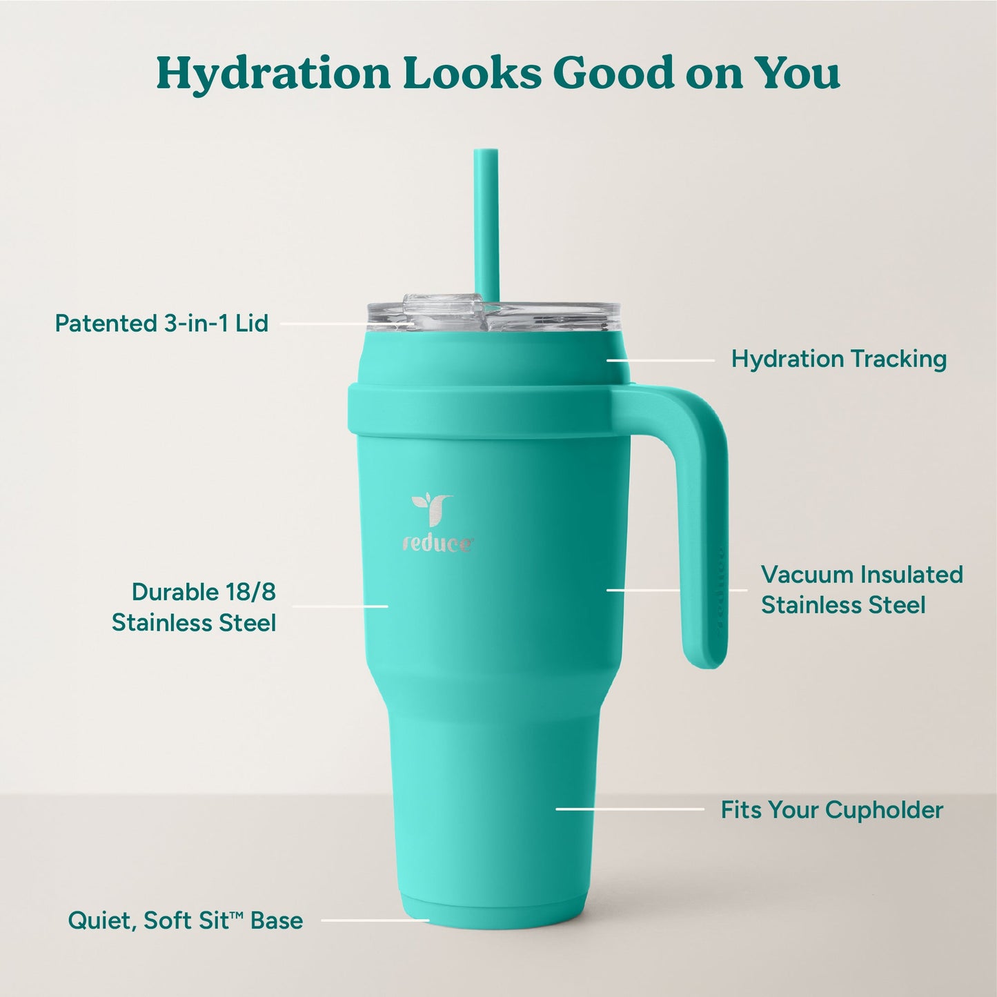 cold1-40-oz-j0 Cold1_40oz_OceanBreeze_Infographic_2.jpg