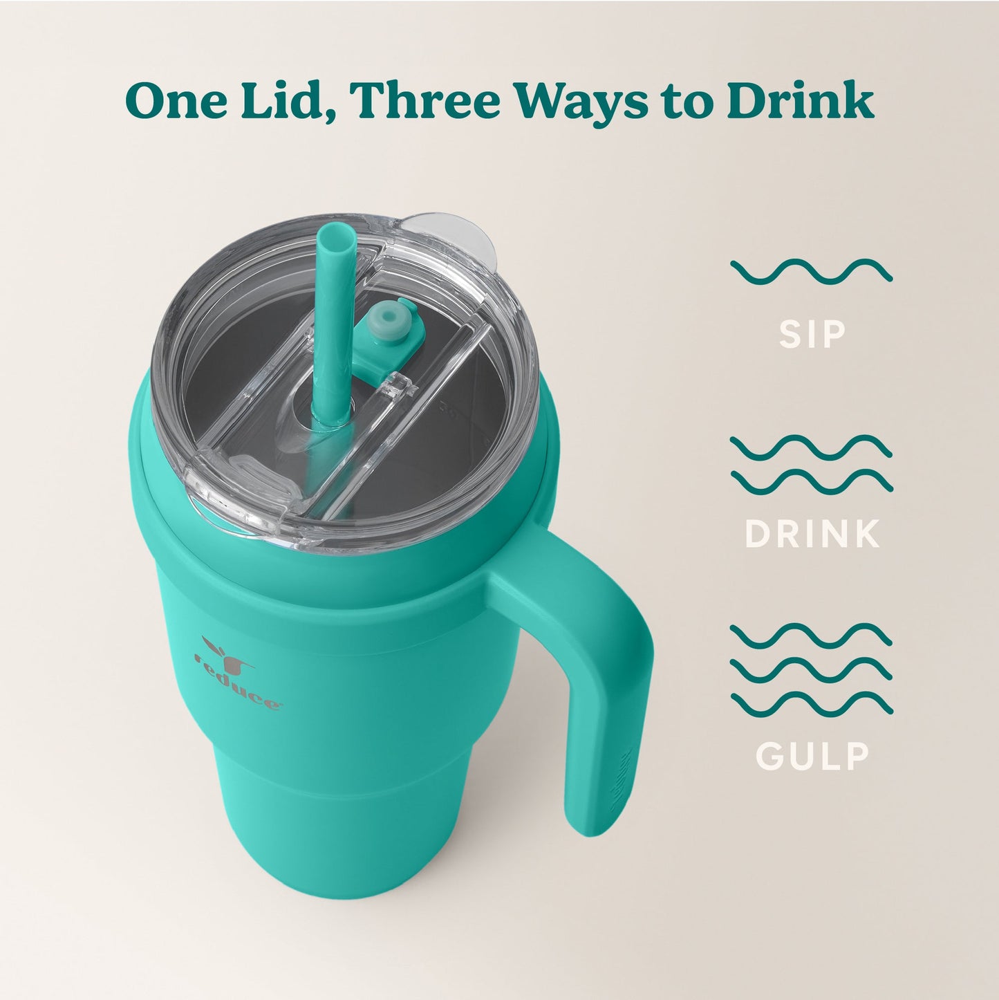 cold1-40-oz-j0 Cold1_40oz_OceanBreeze_Infographic_3.jpg