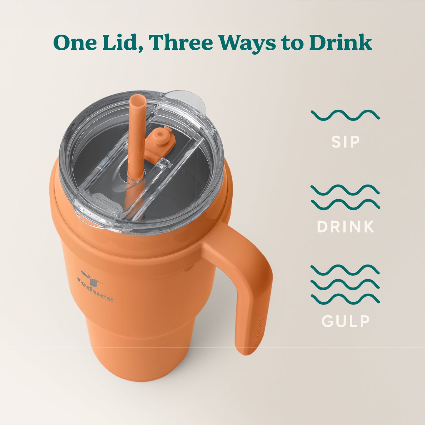 cold1-40-oz-j0 Cold1_40oz_Papaya_Infographic_3.jpg
