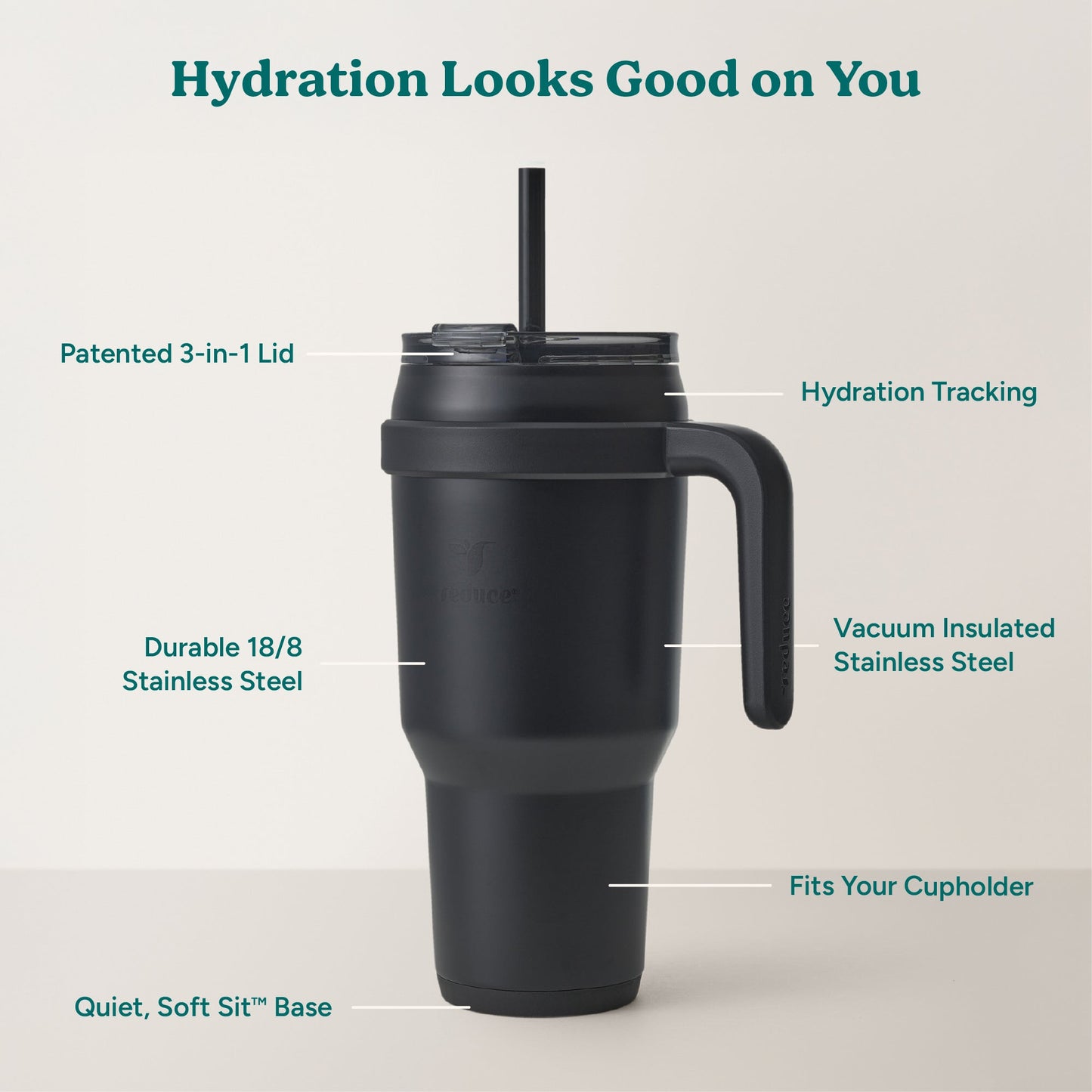 cold1-40-oz-j0 Cold1_40oz_Phantom_Infographic_2.jpg