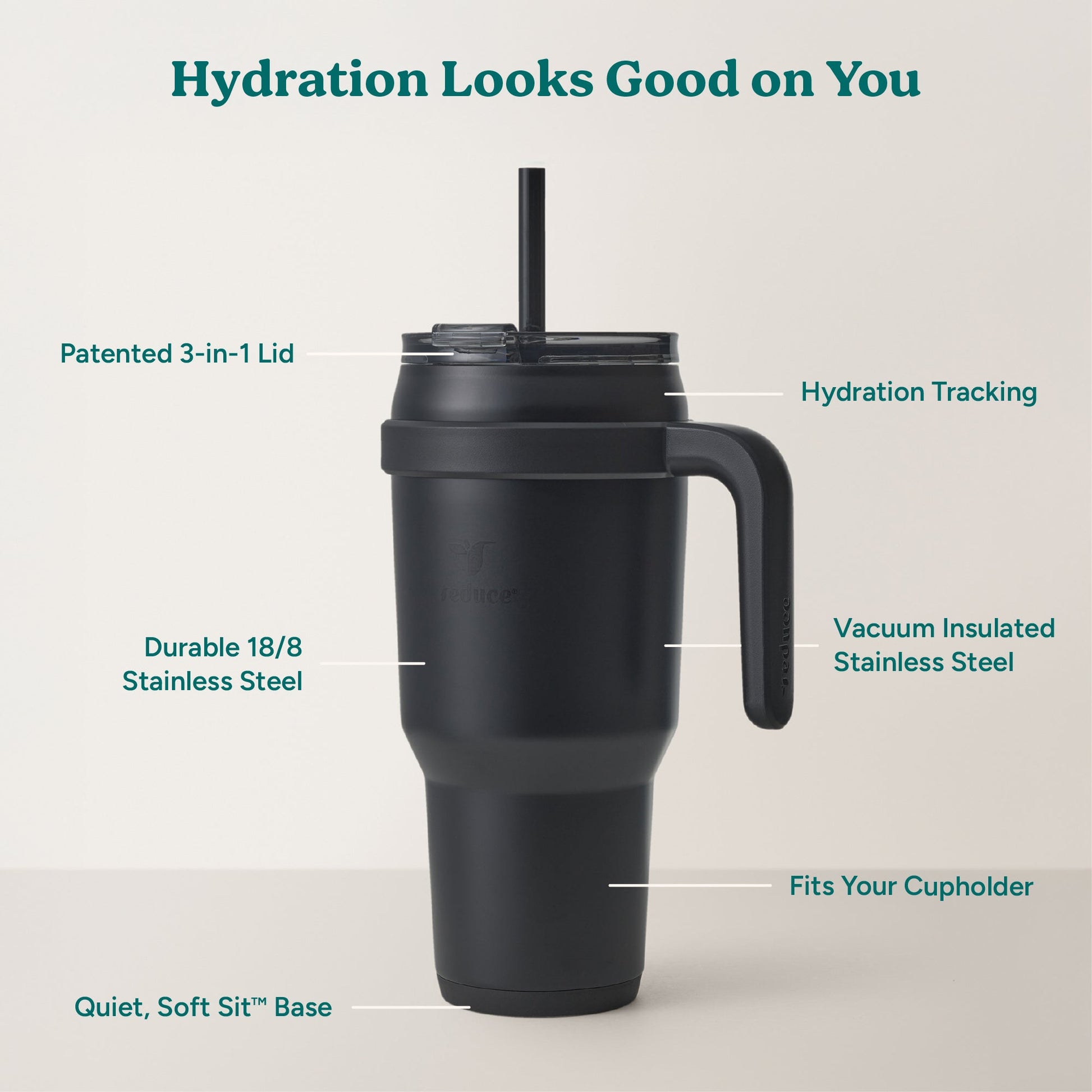 cold1-40-oz-j0 Cold1_40oz_Phantom_Infographic_2.jpg
