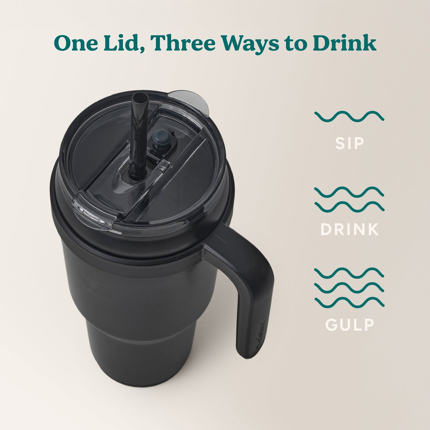 cold1-40-oz-j0 Cold1_40oz_Phantom_Infographic_3.jpg