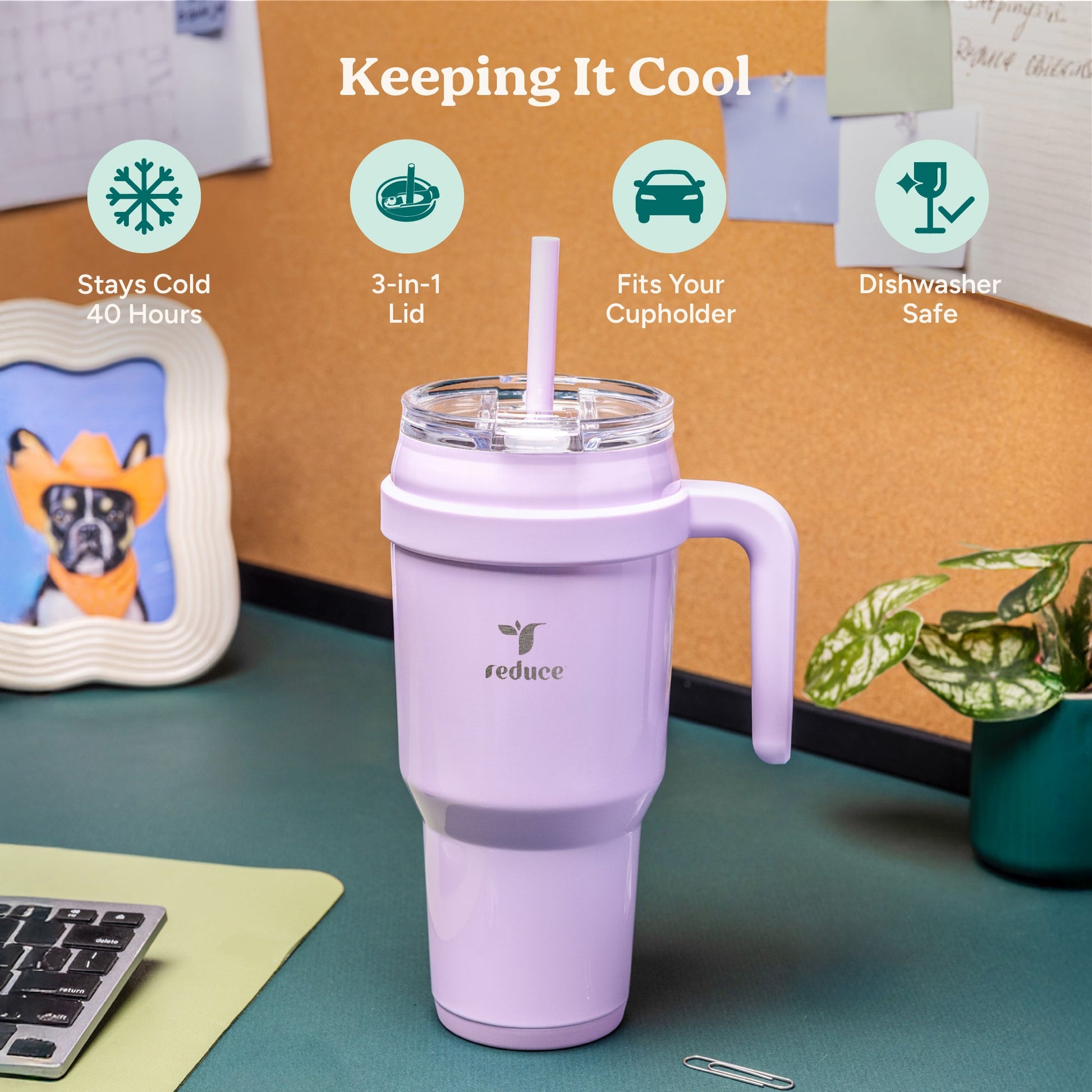 cold1-40-oz-j0 Cold1_40oz_PinaColada_Infographic_1.jpg