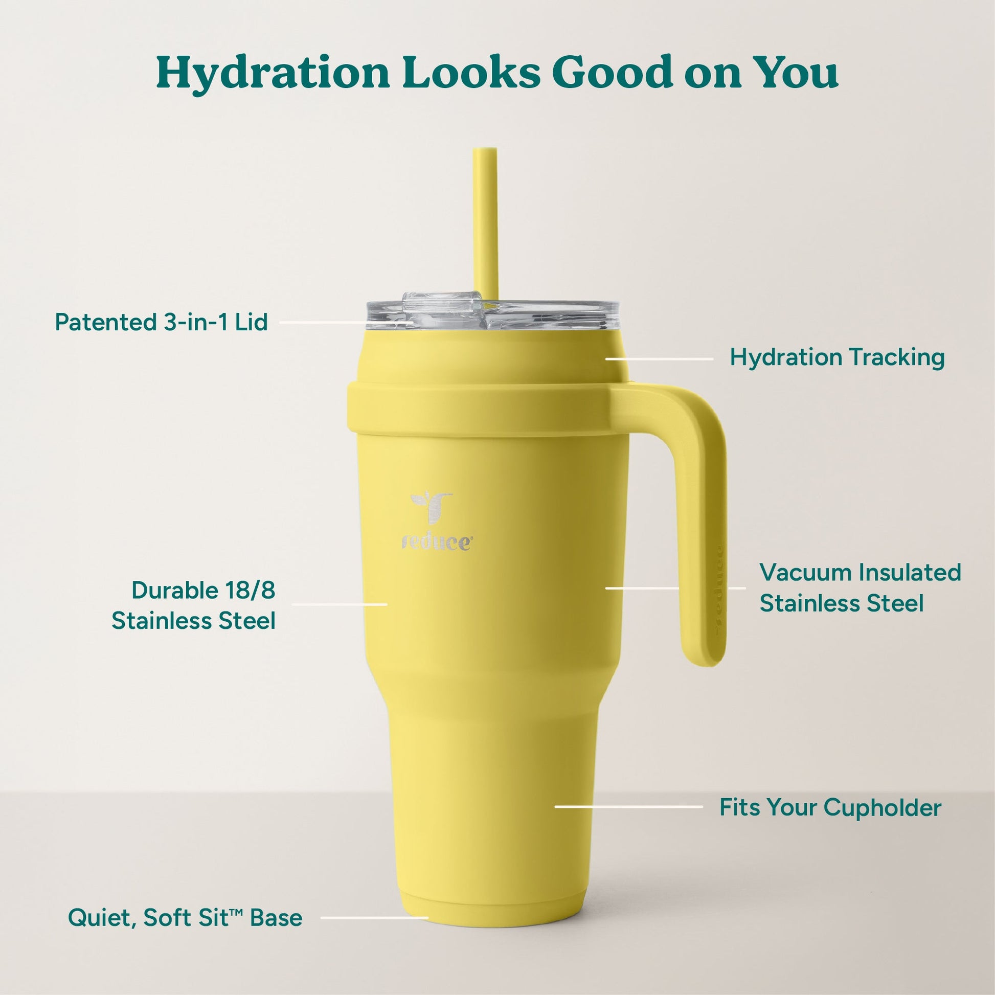 cold1-40-oz-j0 Cold1_40oz_PinaColada_Infographic_2.jpg