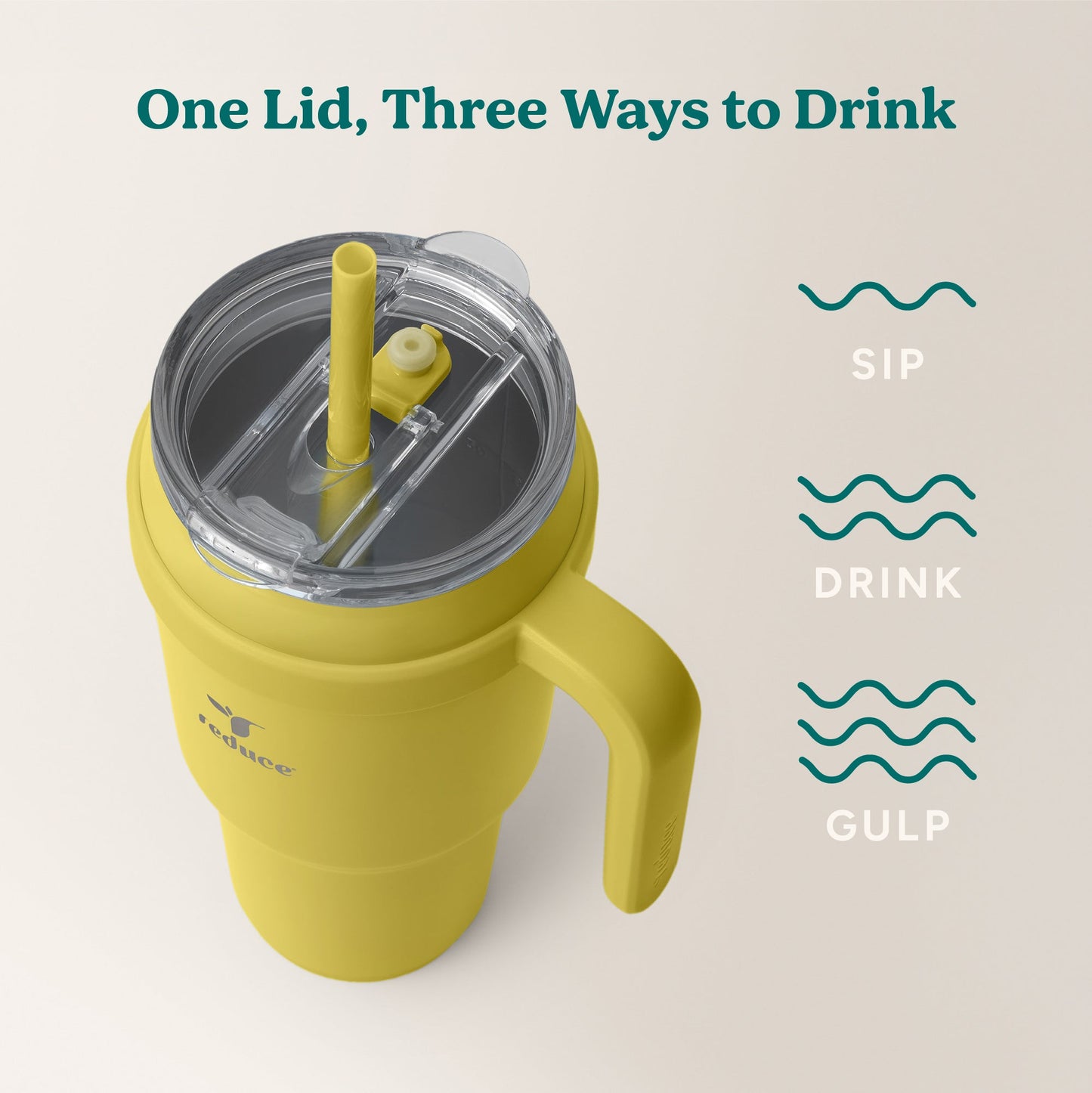 cold1-40-oz-j0 Cold1_40oz_PinaColada_Infographic_3.jpg