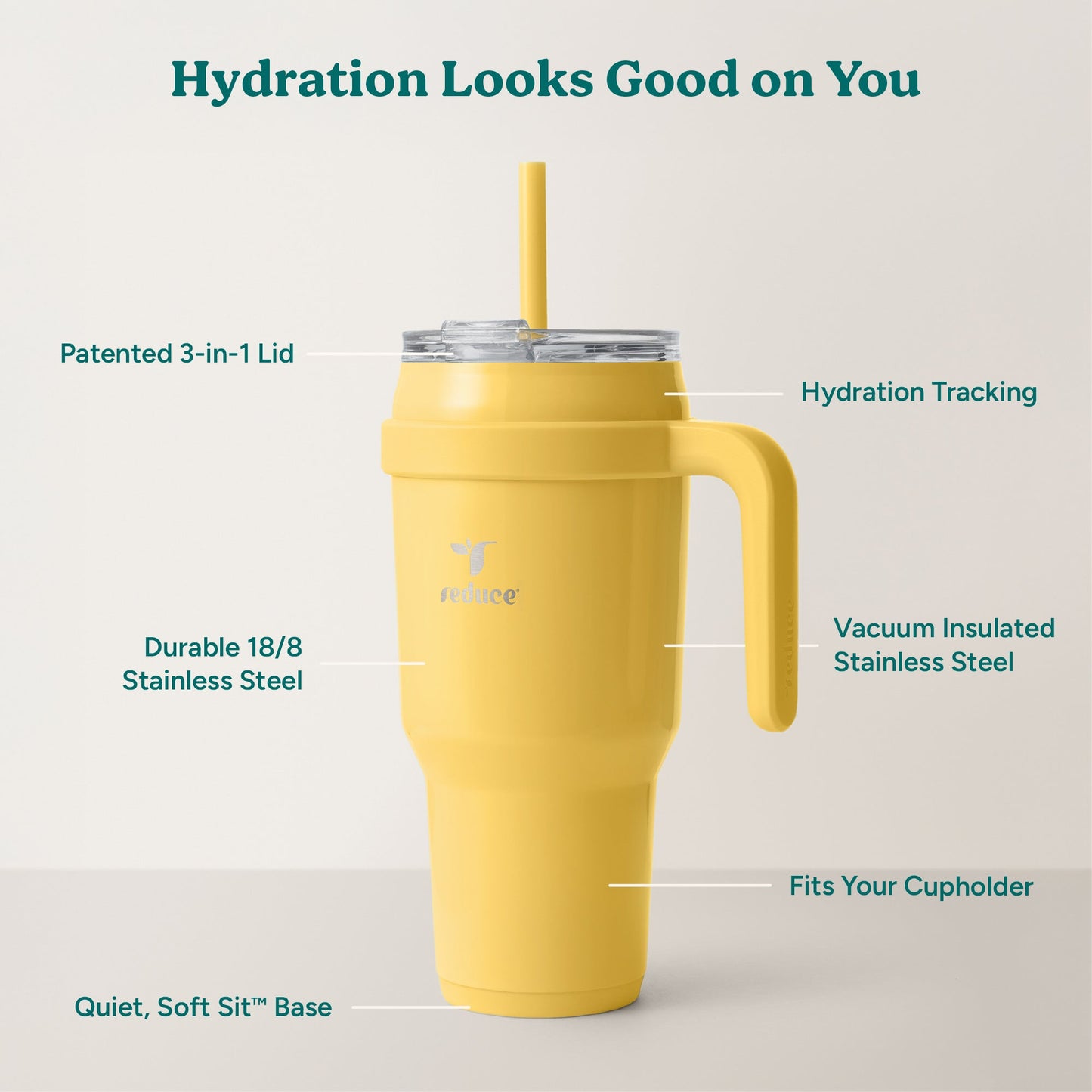 cold1-40-oz-j0 Cold1_40oz_Pineapple_Infographic_2.jpg