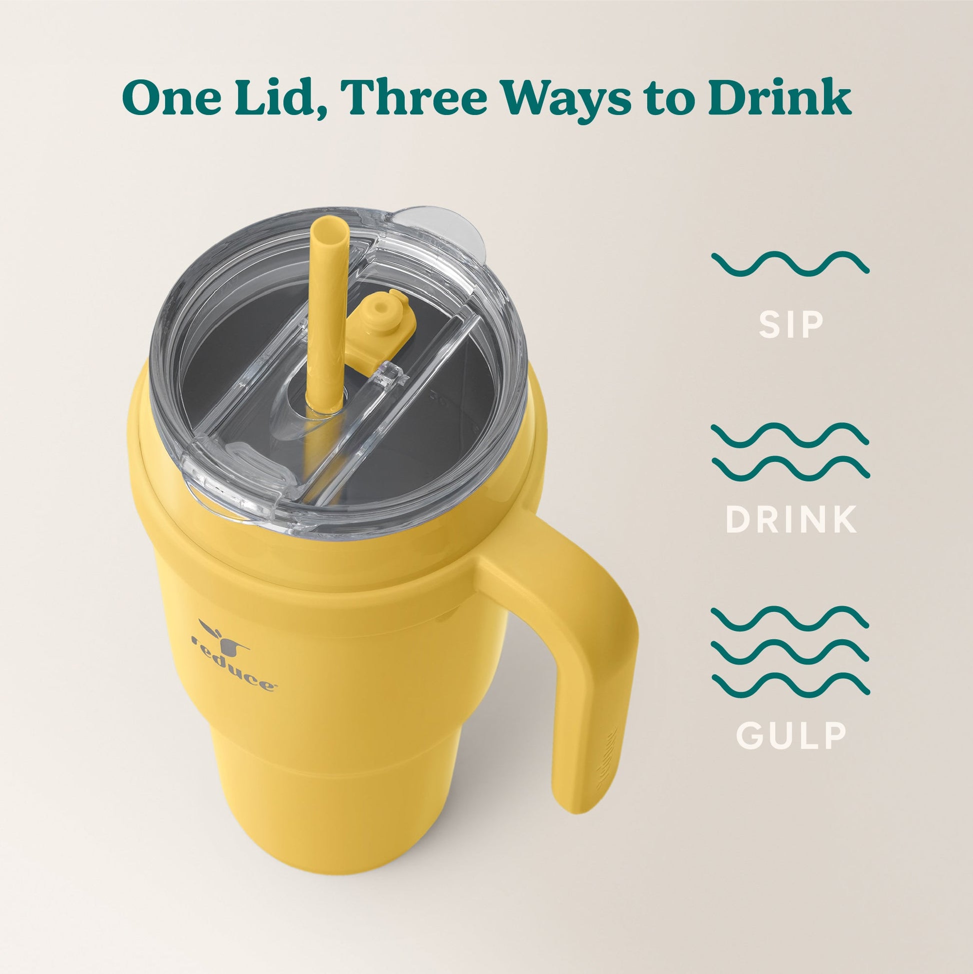 cold1-40-oz-j0 Cold1_40oz_Pineapple_Infographic_3.jpg