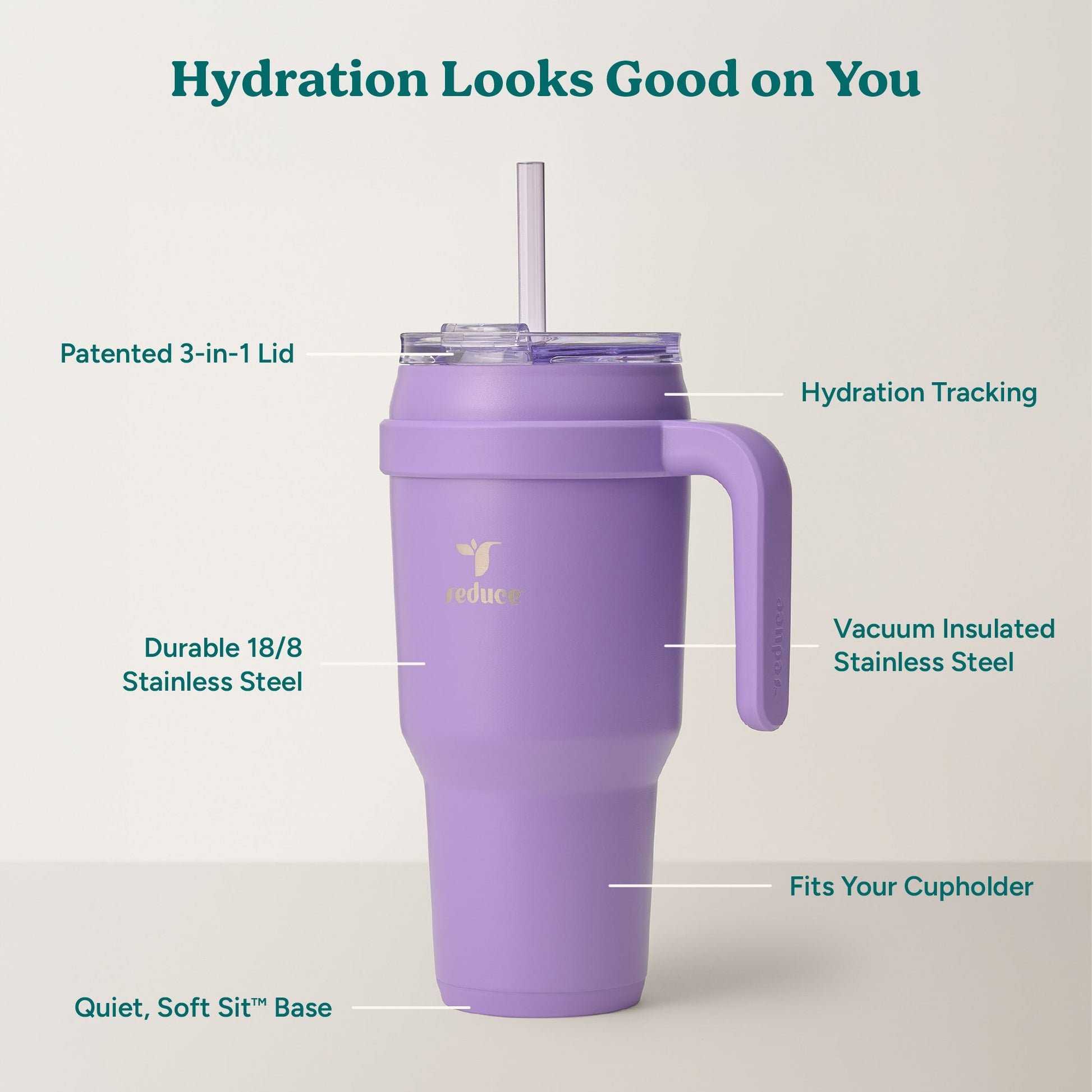 cold1-40-oz-j0 Cold1_40oz_PurplePunch_Infographic_2.jpg
