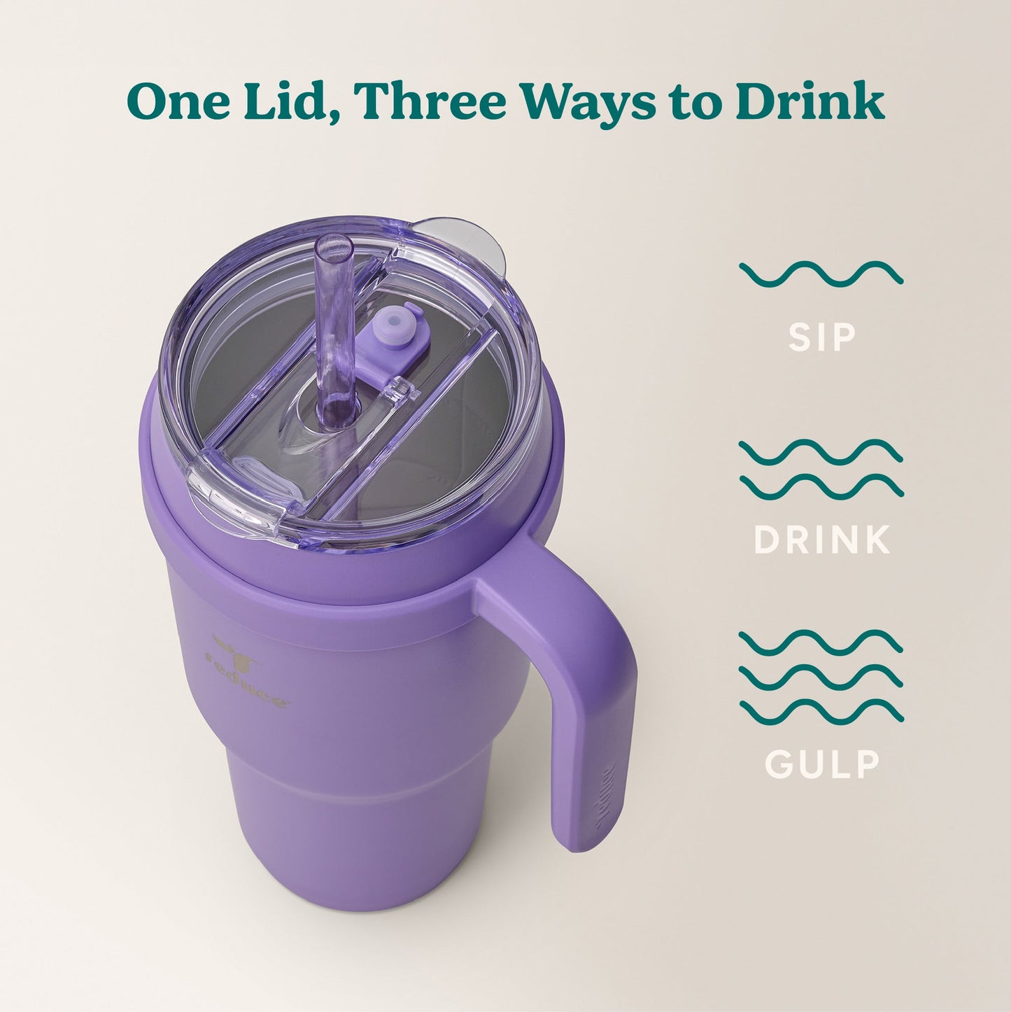 cold1-40-oz-j0 Cold1_40oz_PurplePunch_Infographic_3.jpg
