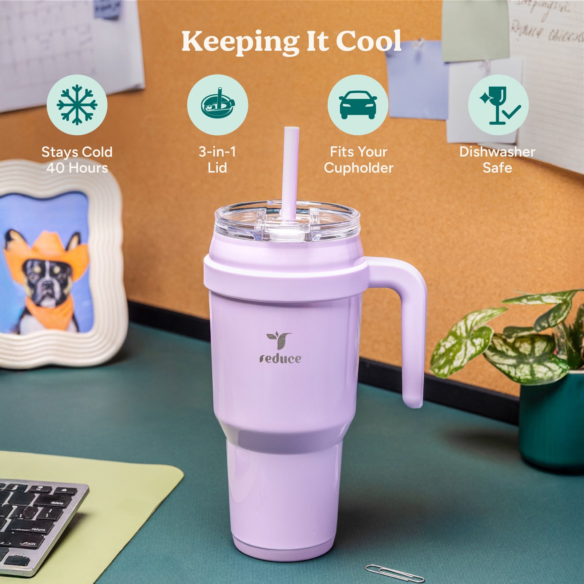 cold1-40-oz-j0 Cold1_40oz_Sand_Infographic_1.jpg