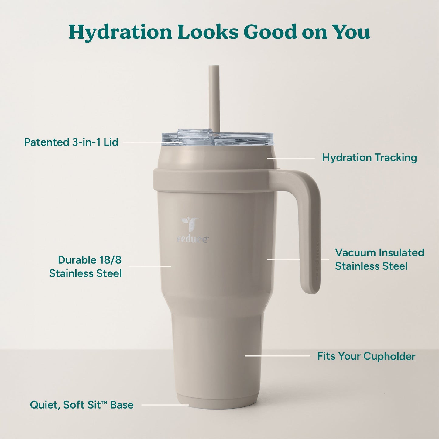 cold1-40-oz-j0 Cold1_40oz_Sand_Infographic_2.jpg