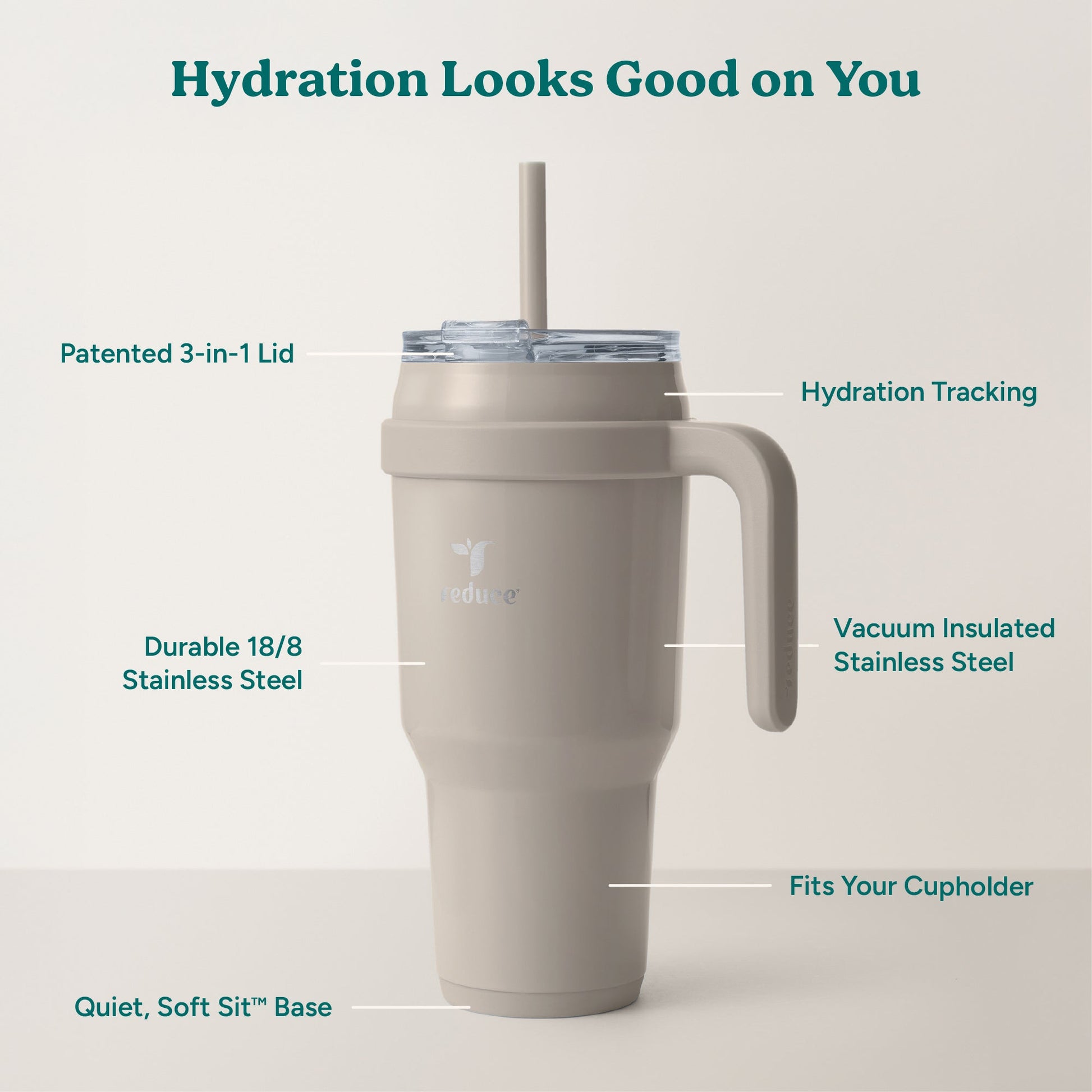 cold1-40-oz-j0 Cold1_40oz_Sand_Infographic_2.jpg
