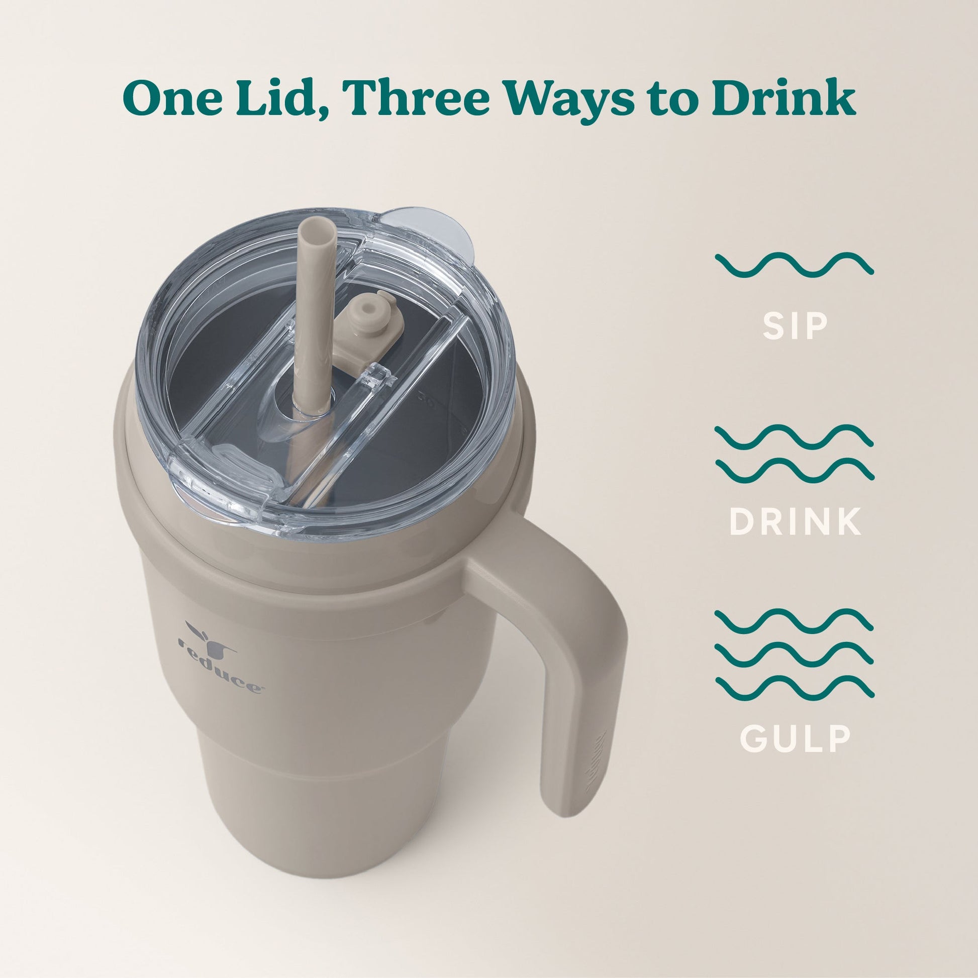 cold1-40-oz-j0 Cold1_40oz_Sand_Infographic_3.jpg