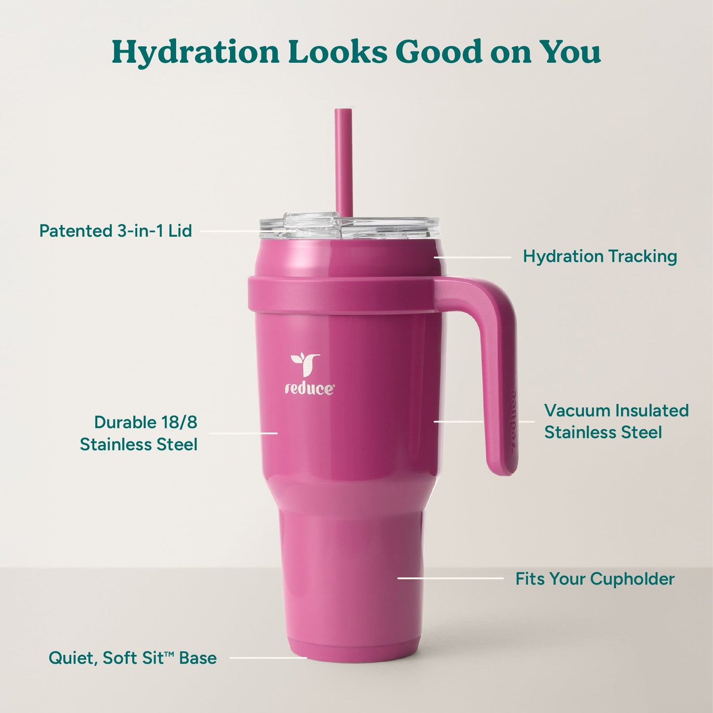 cold1-40-oz-j0 Cold1_40oz_Sangria_Infographic_2.jpg