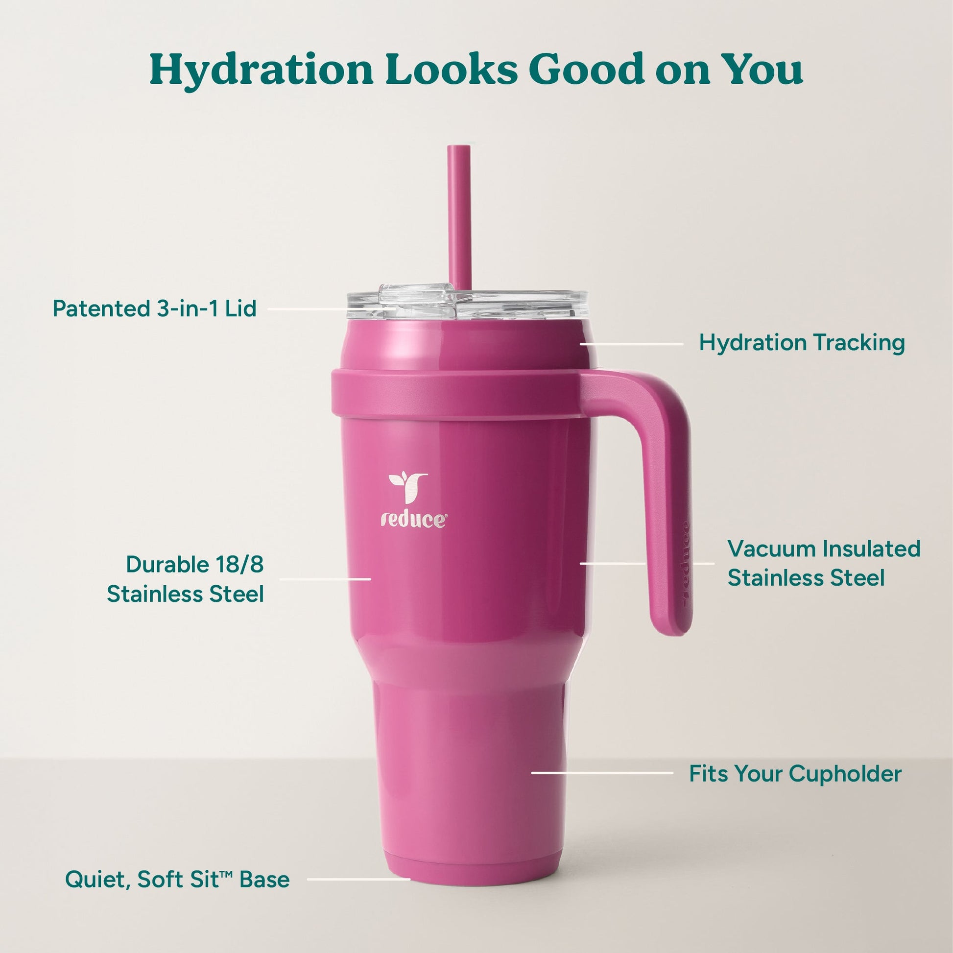 cold1-40-oz-j0 Cold1_40oz_Sangria_Infographic_2.jpg