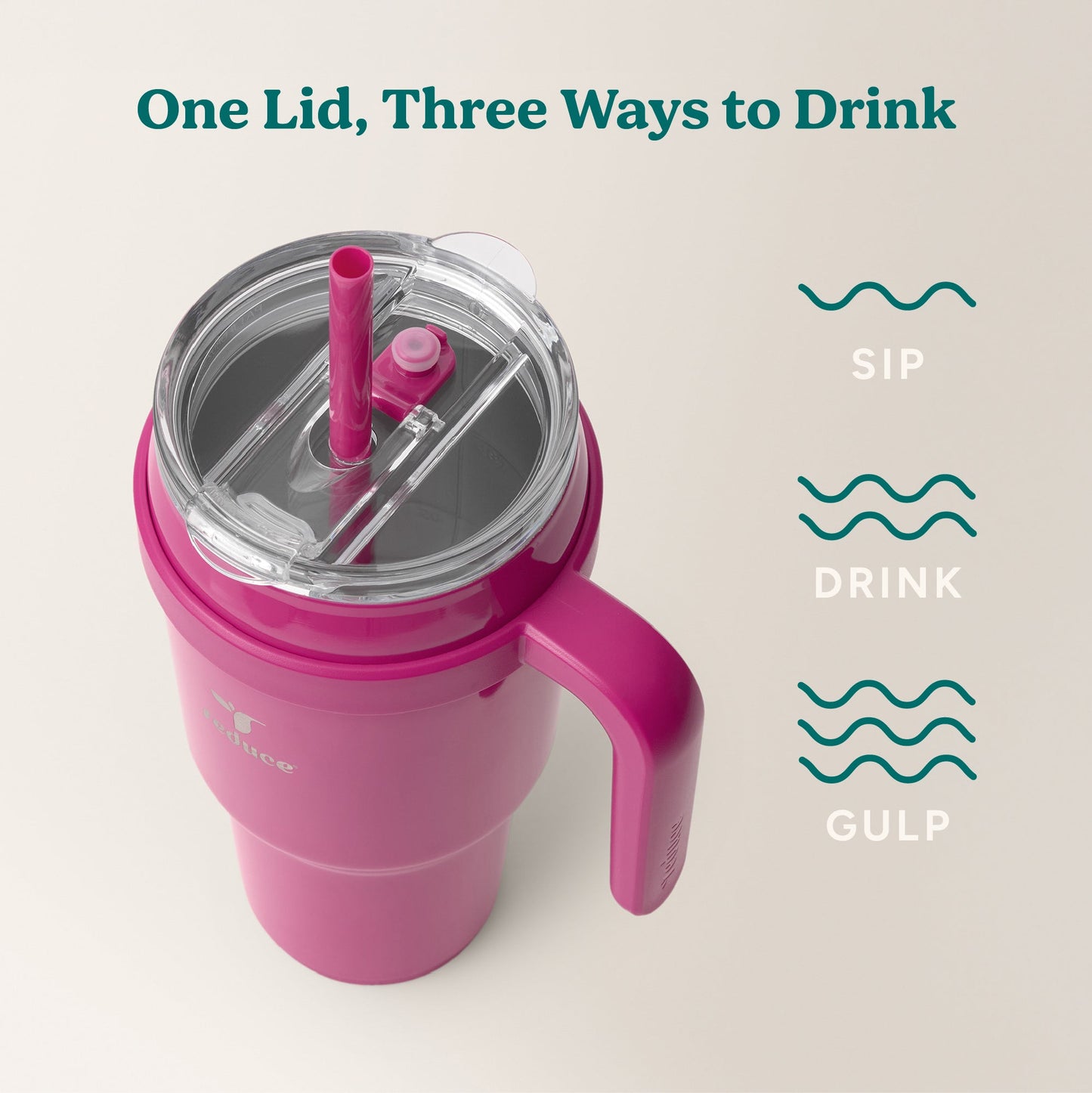 cold1-40-oz-j0 Cold1_40oz_Sangria_Infographic_3.jpg