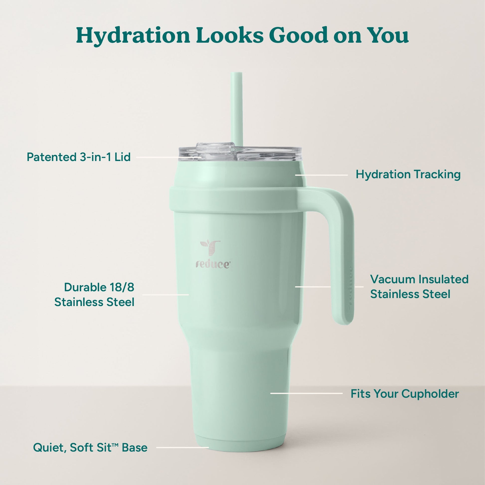 cold1-40-oz-j0 Cold1_40oz_SeaGlass_Infographic_2.jpg