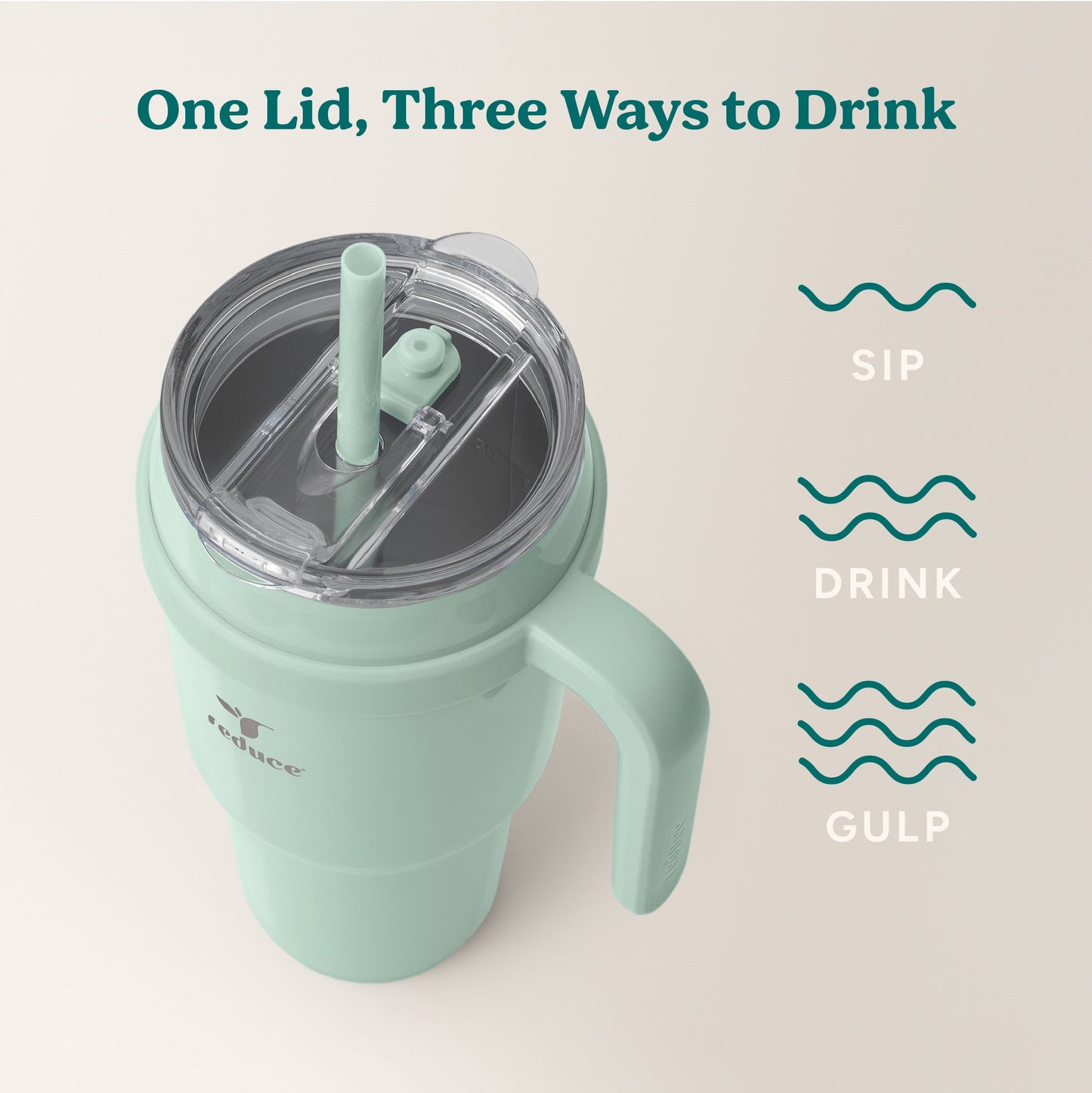 cold1-40-oz-j0 Cold1_40oz_SeaGlass_Infographic_3.jpg
