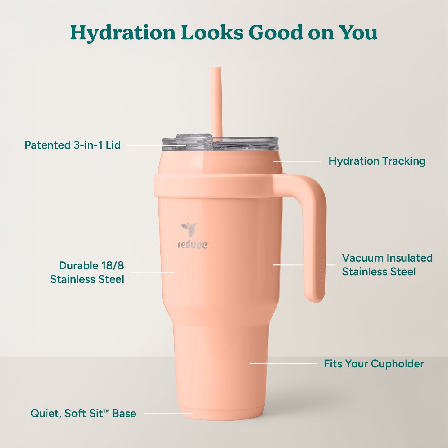 cold1-40-oz-j0 Cold1_40oz_Sedona_Infographic_2.jpg