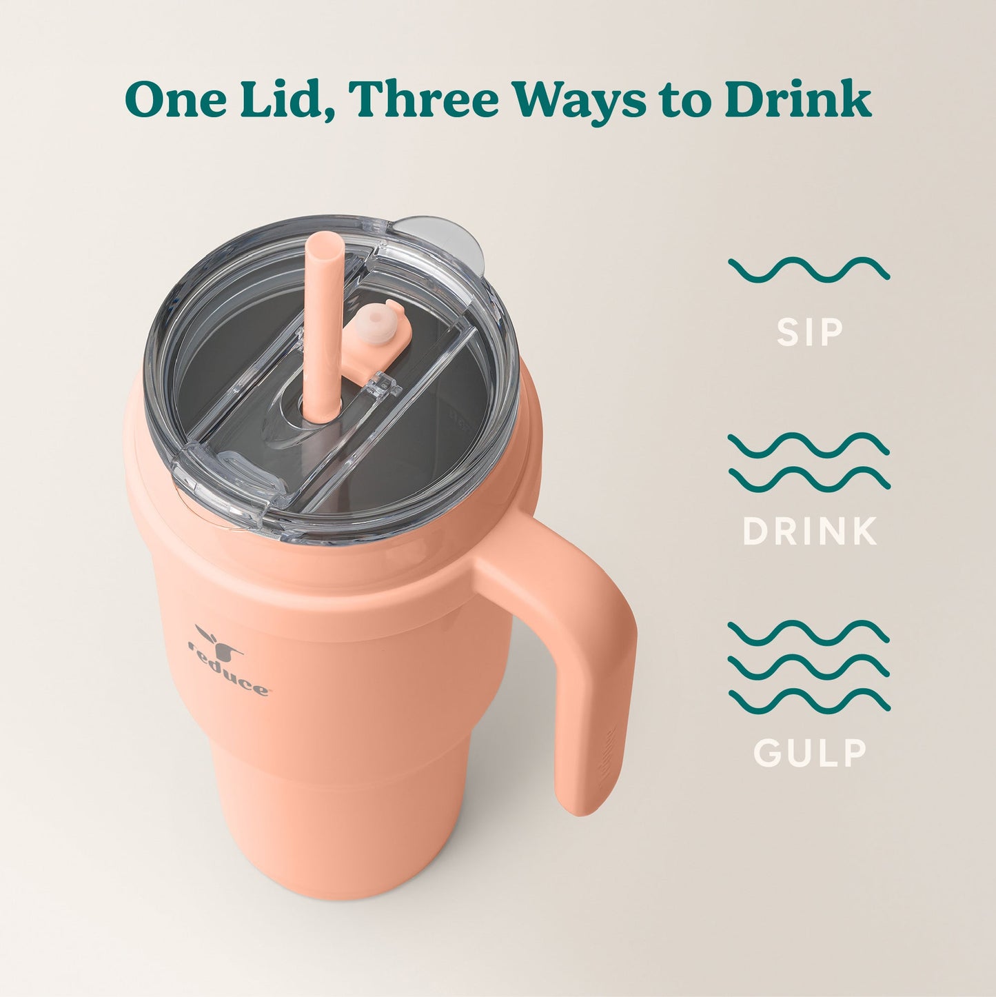 cold1-40-oz-j0 Cold1_40oz_Sedona_Infographic_3.jpg
