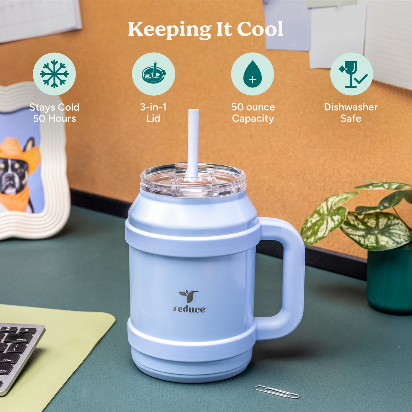 cold1-desktop-50-oz-h4 Cold1_50oz_Desktop_Cotton_Infographic_1.jpg