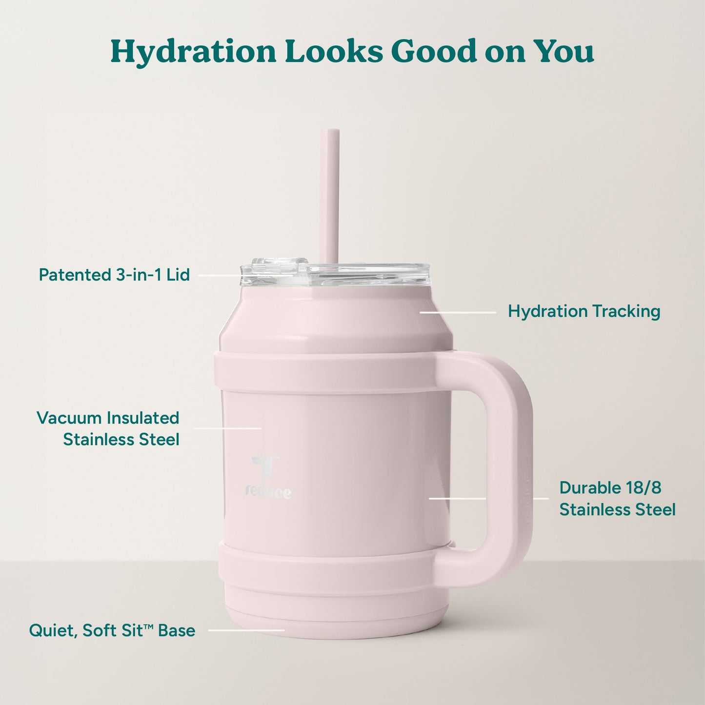 cold1-desktop-50-oz-h4 Cold1_50oz_Desktop_Cotton_Infographic_2.jpg