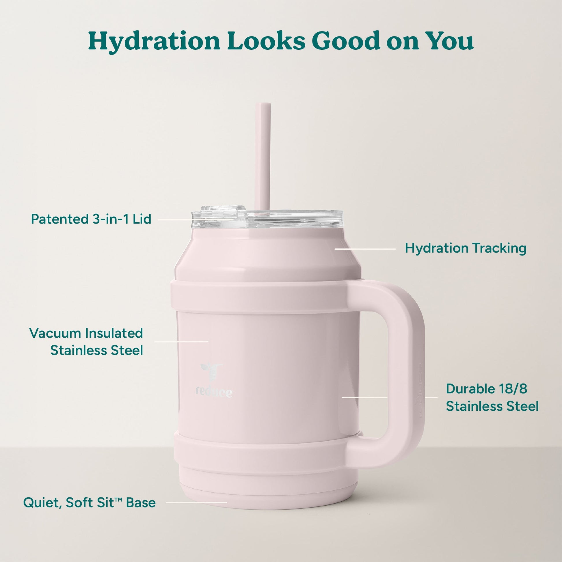 cold1-desktop-50-oz-h4 Cold1_50oz_Desktop_Cotton_Infographic_2.jpg