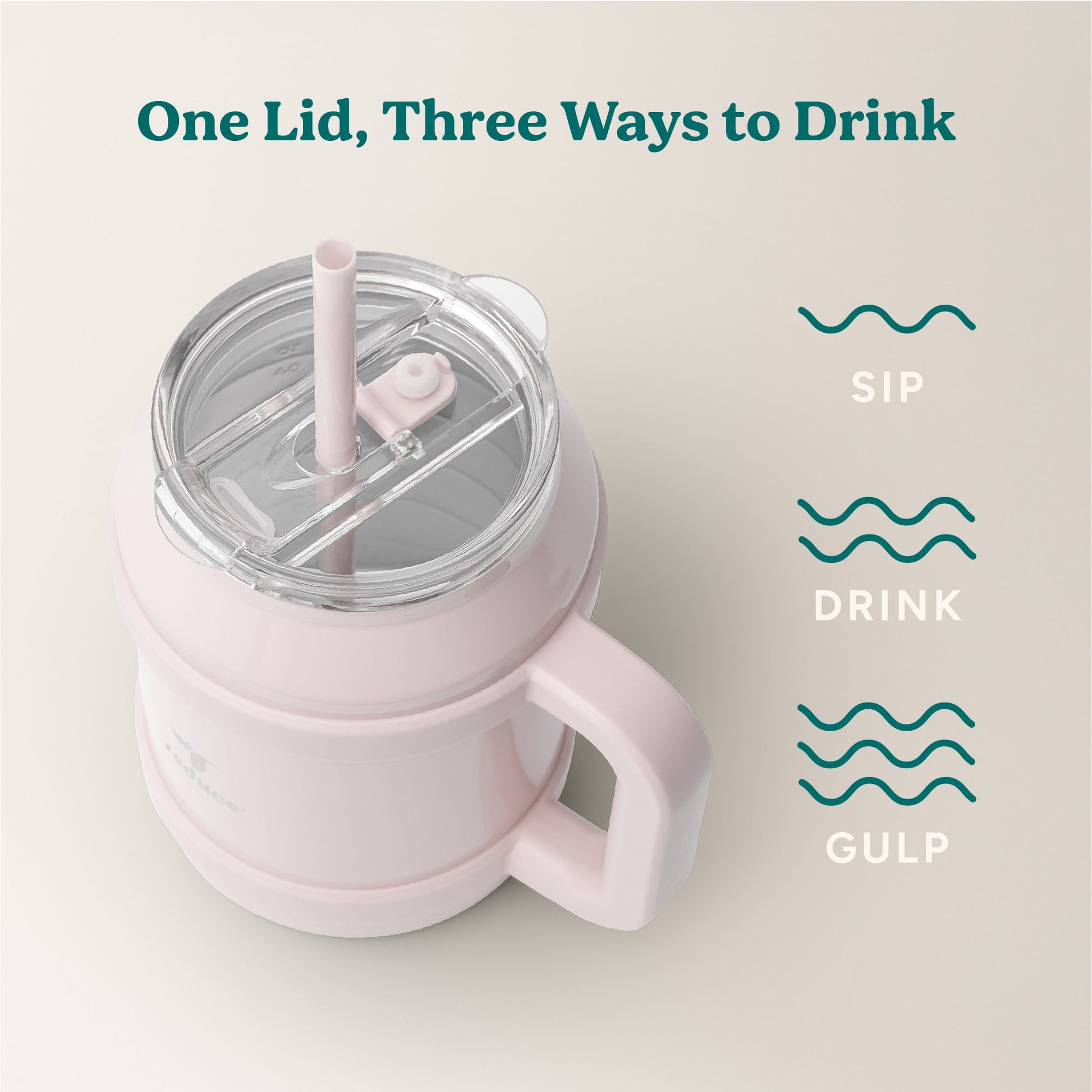 cold1-desktop-50-oz-h4 Cold1_50oz_Desktop_Cotton_Infographic_3.jpg