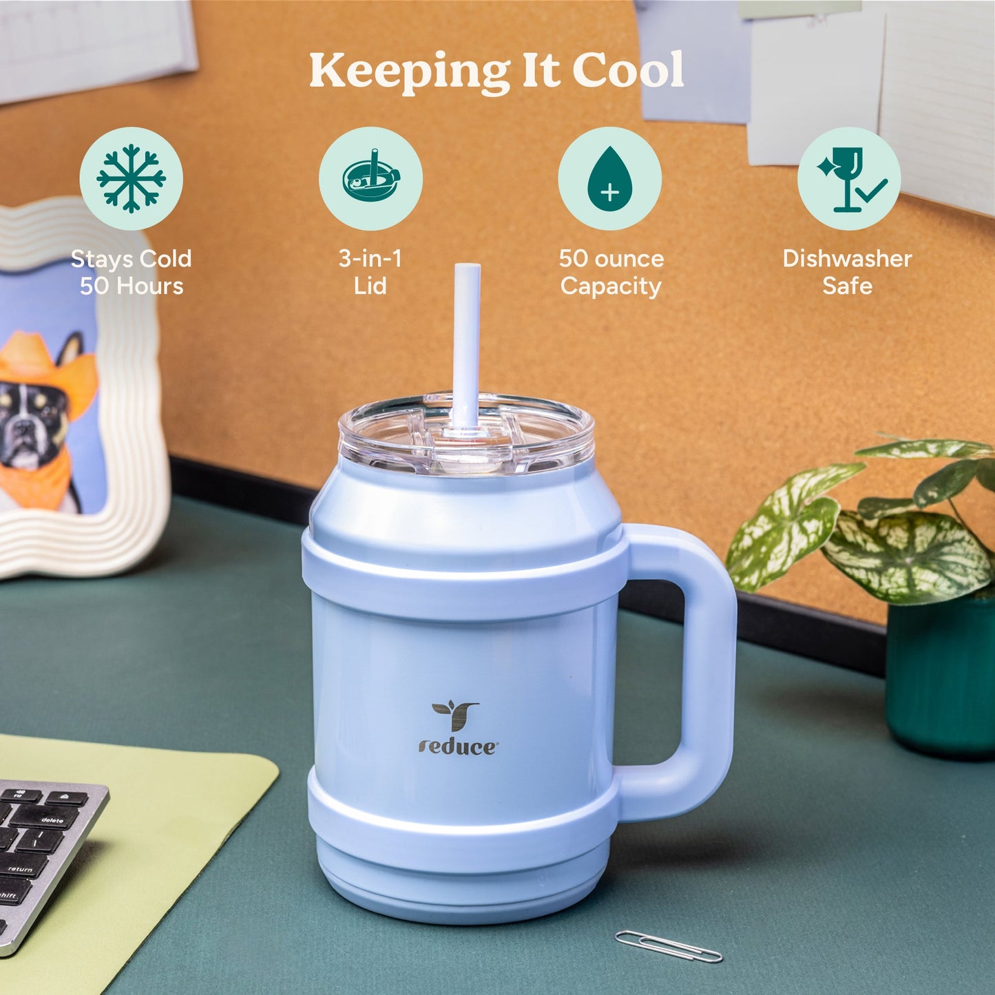 cold1-desktop-50-oz-h4 Cold1_50oz_Desktop_DarkWeb_Infographic_1.jpg