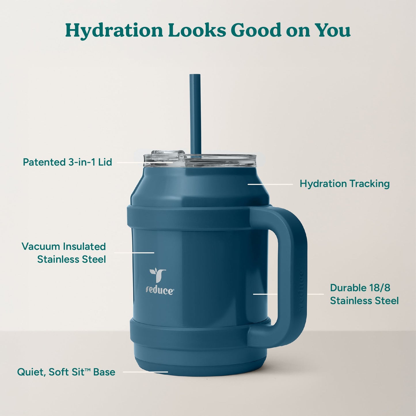 cold1-desktop-50-oz-h4 Cold1_50oz_Desktop_DarkWeb_Infographic_2.jpg