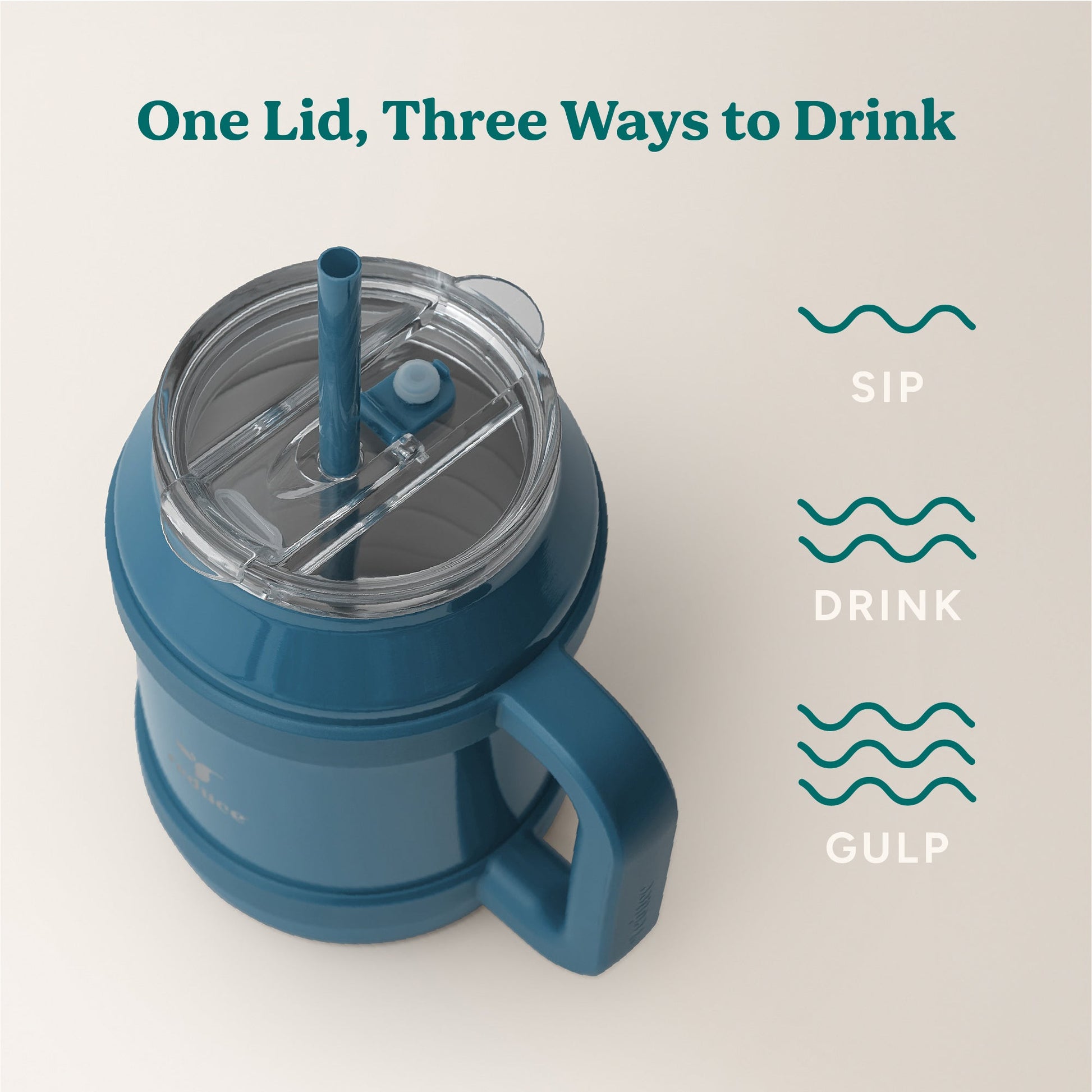 cold1-desktop-50-oz-h4 Cold1_50oz_Desktop_DarkWeb_Infographic_3.jpg