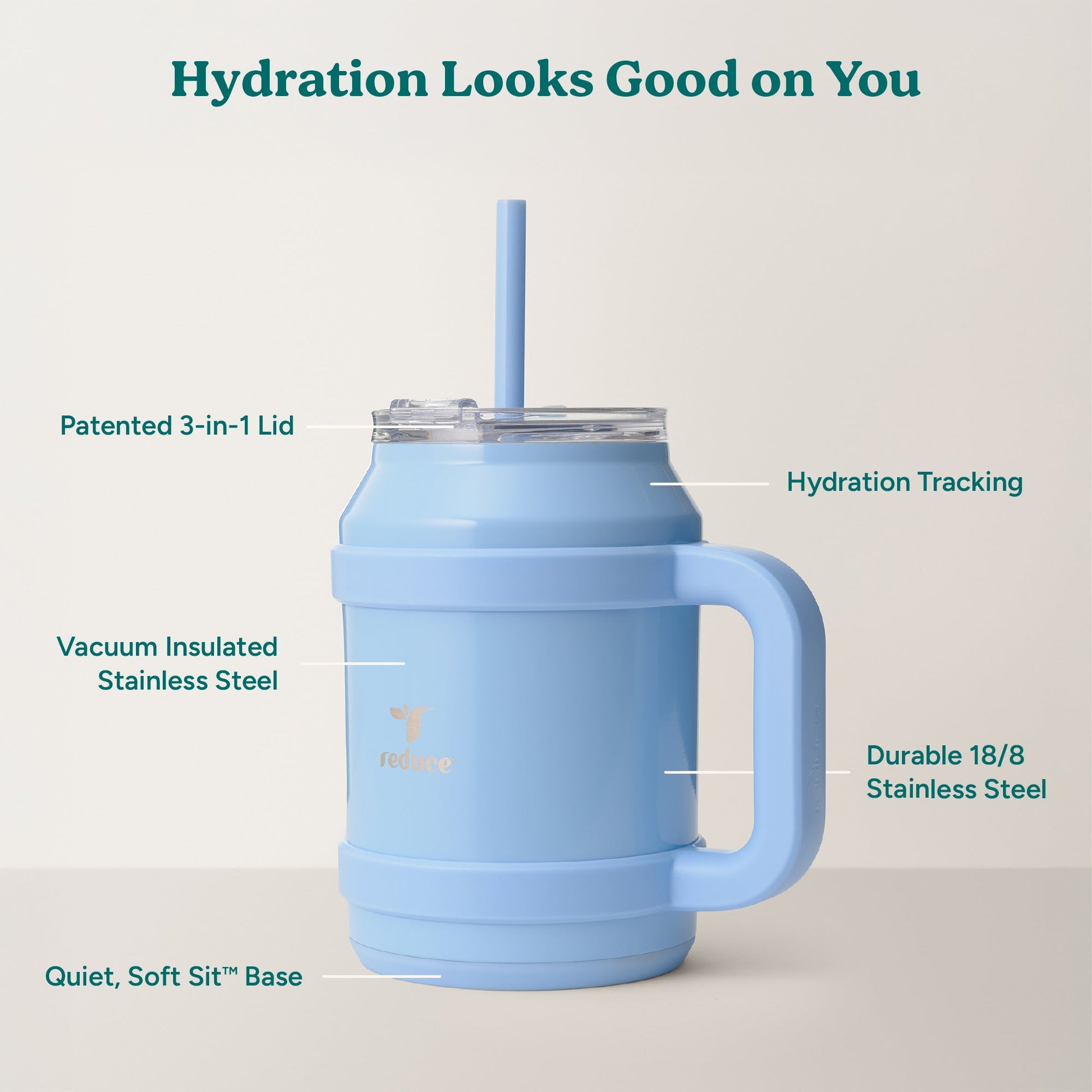 cold1-desktop-50-oz-h4 Cold1_50oz_Desktop_Glacier_Infographic_2.jpg