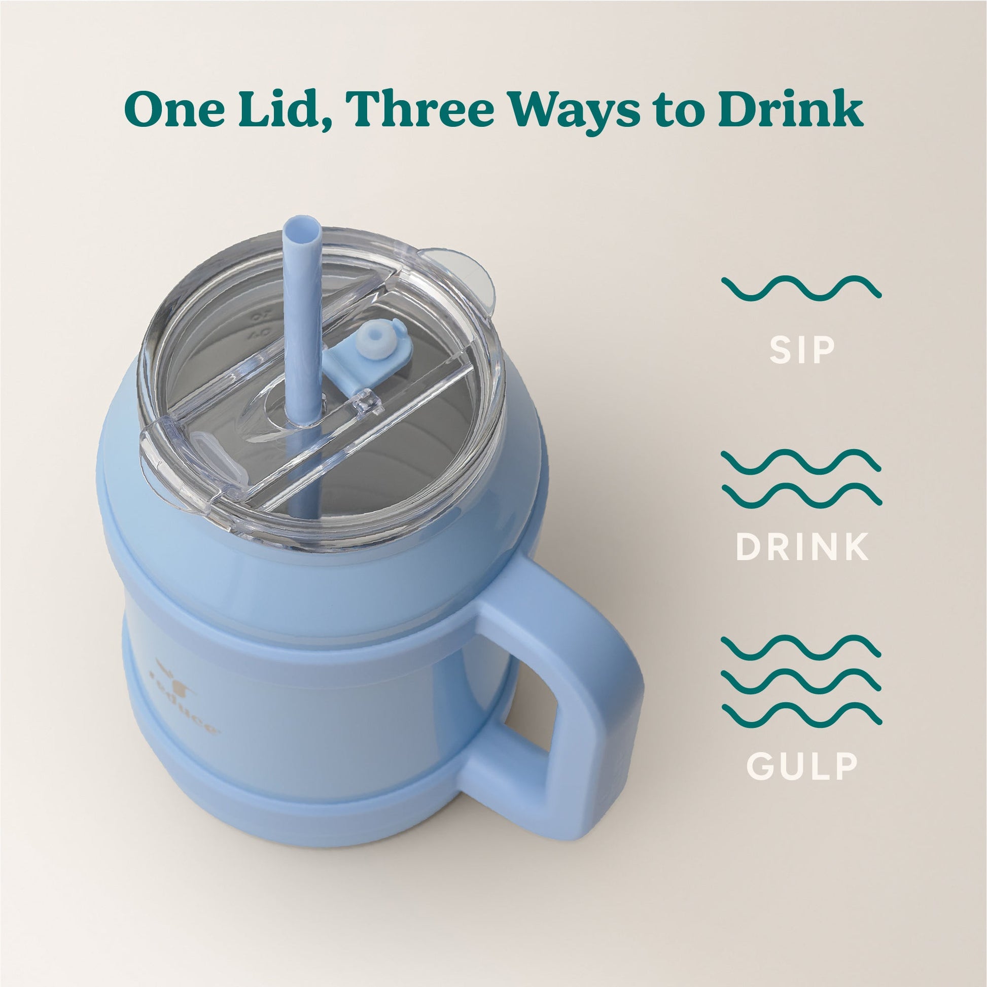 cold1-desktop-50-oz-h4 Cold1_50oz_Desktop_Glacier_Infographic_3.jpg