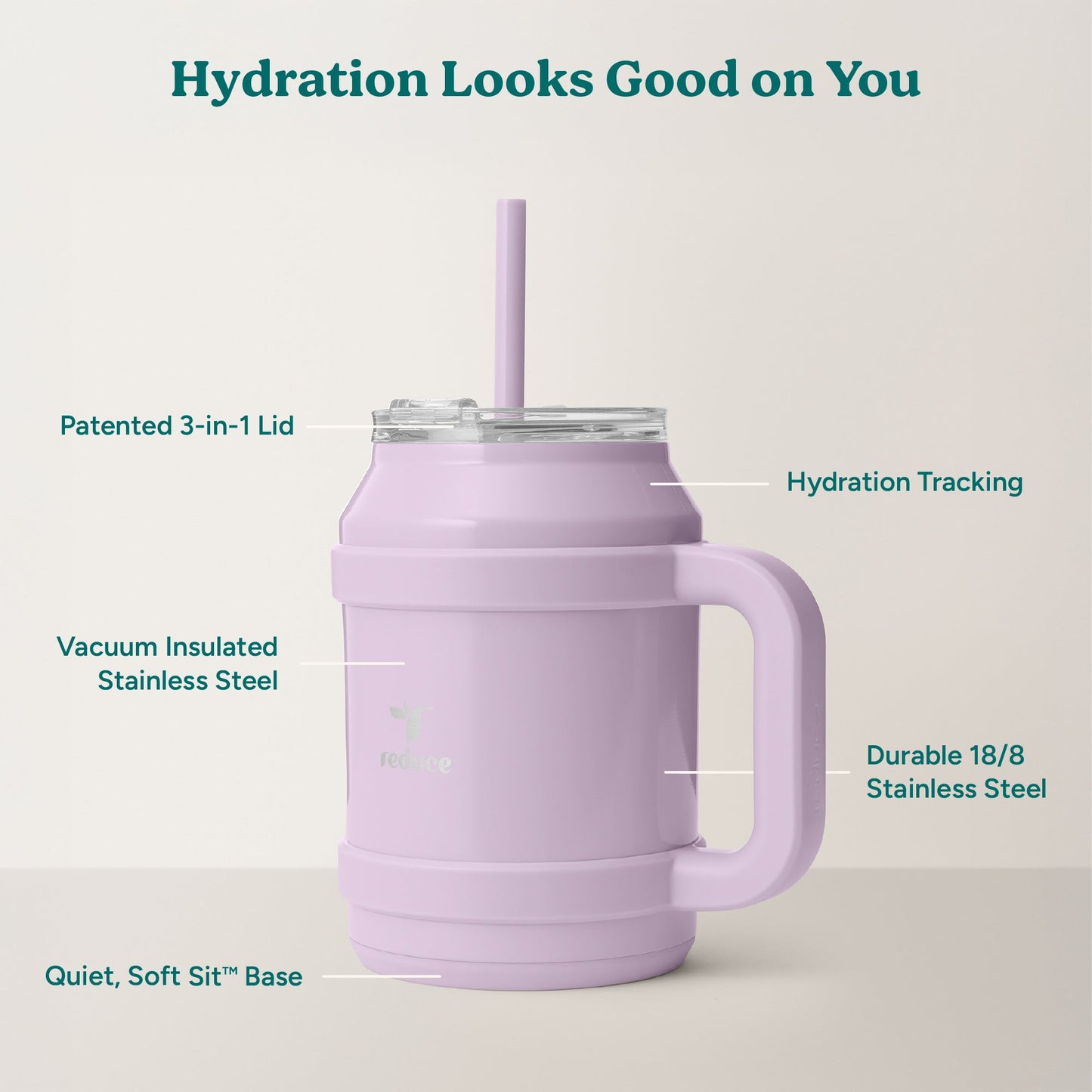 cold1-desktop-50-oz-h4 Cold1_50oz_Desktop_LilacBud_Infographic_2.jpg