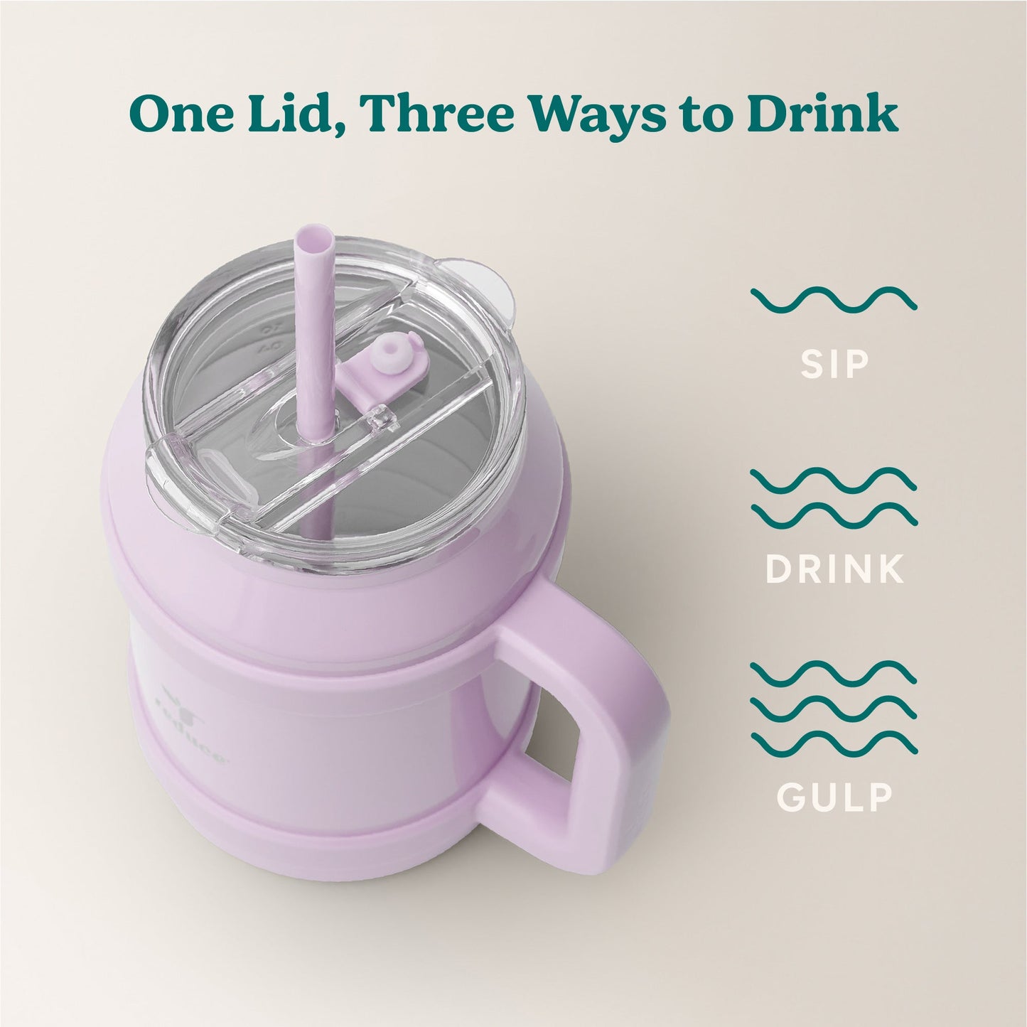 cold1-desktop-50-oz-h4 Cold1_50oz_Desktop_LilacBud_Infographic_3.jpg