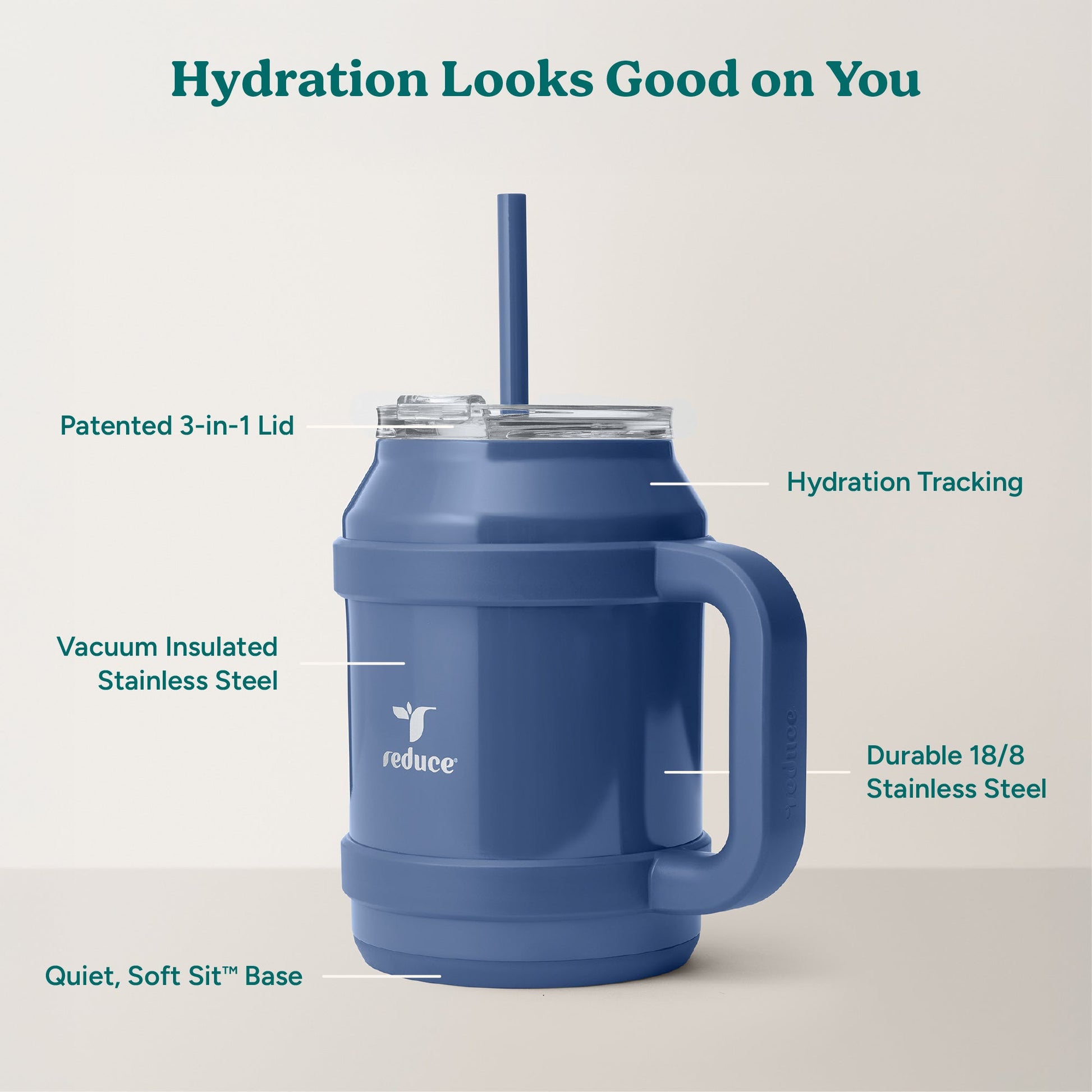 cold1-desktop-50-oz-h4 Cold1_50oz_Desktop_MineralBlue_Infographic_2.jpg
