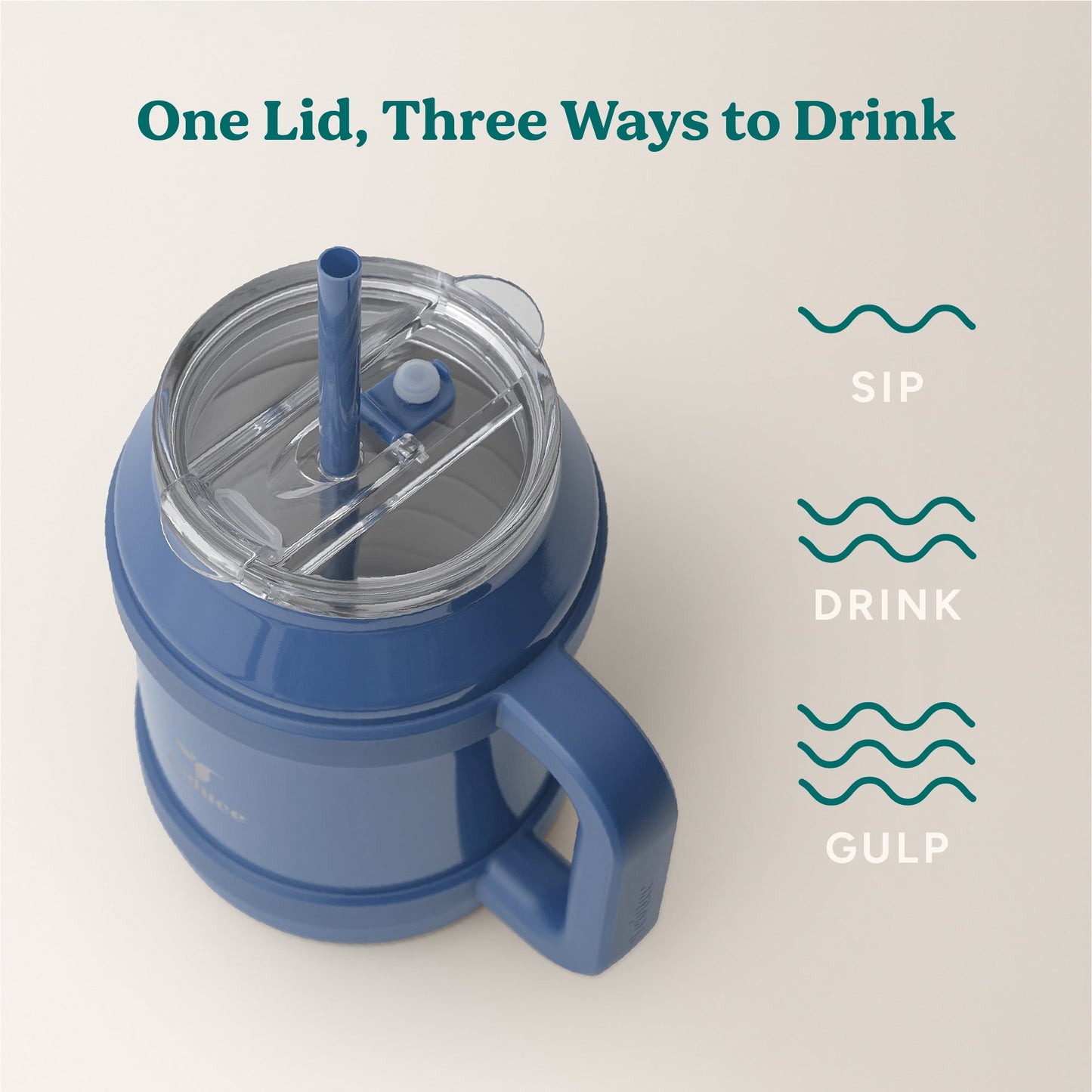 cold1-desktop-50-oz-h4 Cold1_50oz_Desktop_MineralBlue_Infographic_3.jpg