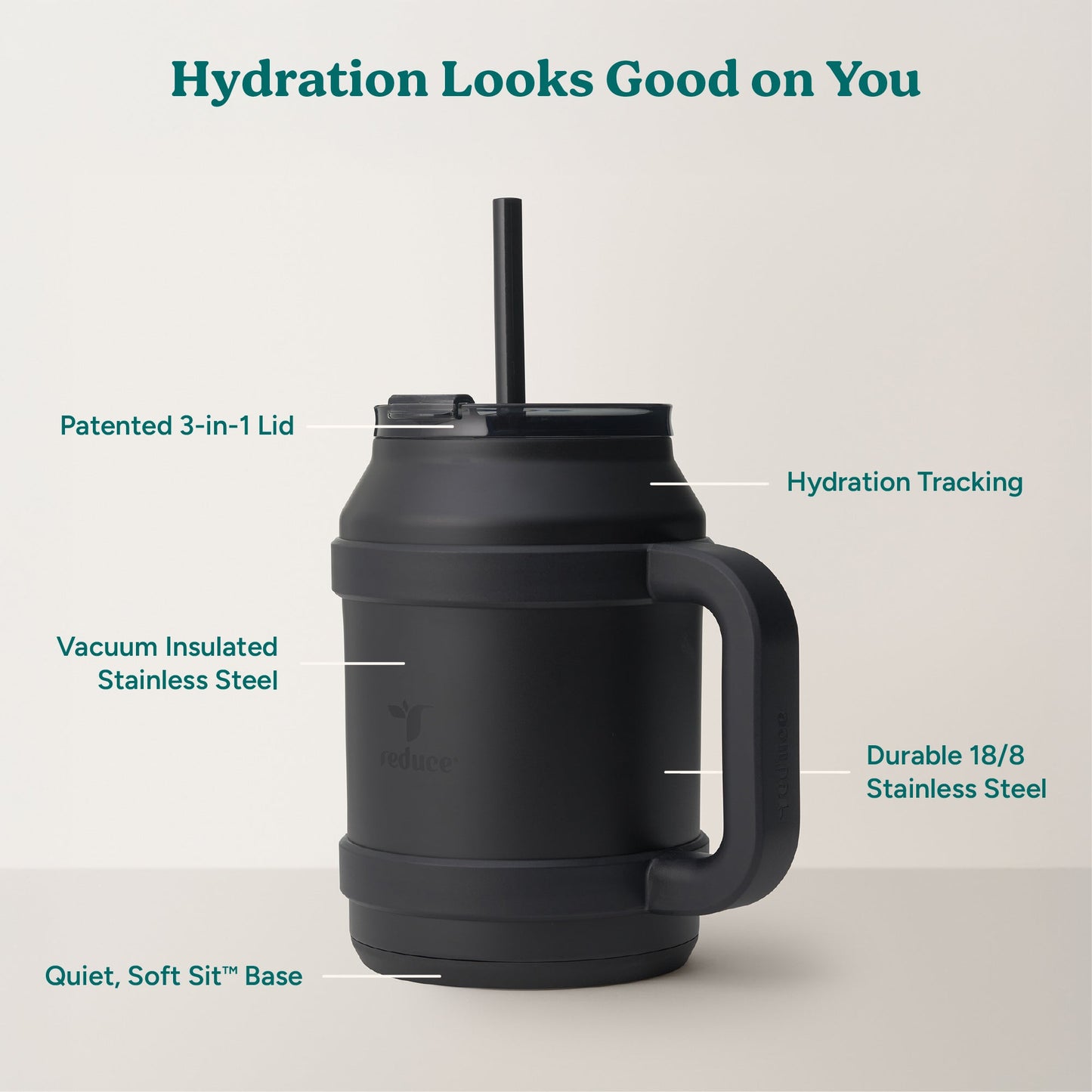 cold1-desktop-50-oz-h4 Cold1_50oz_Desktop_PHantom_Infographic_2.jpg