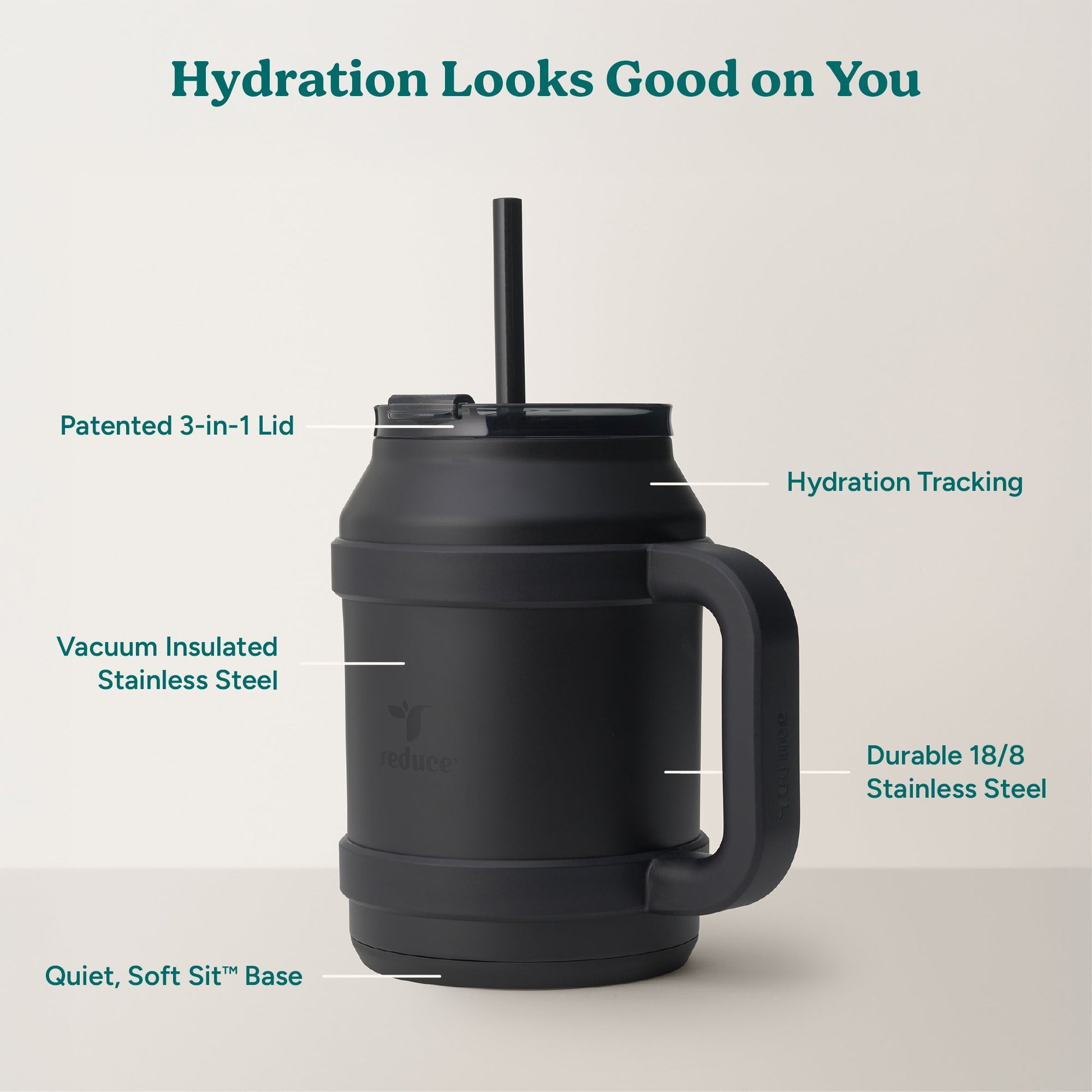 cold1-desktop-50-oz-h4 Cold1_50oz_Desktop_PHantom_Infographic_2.jpg