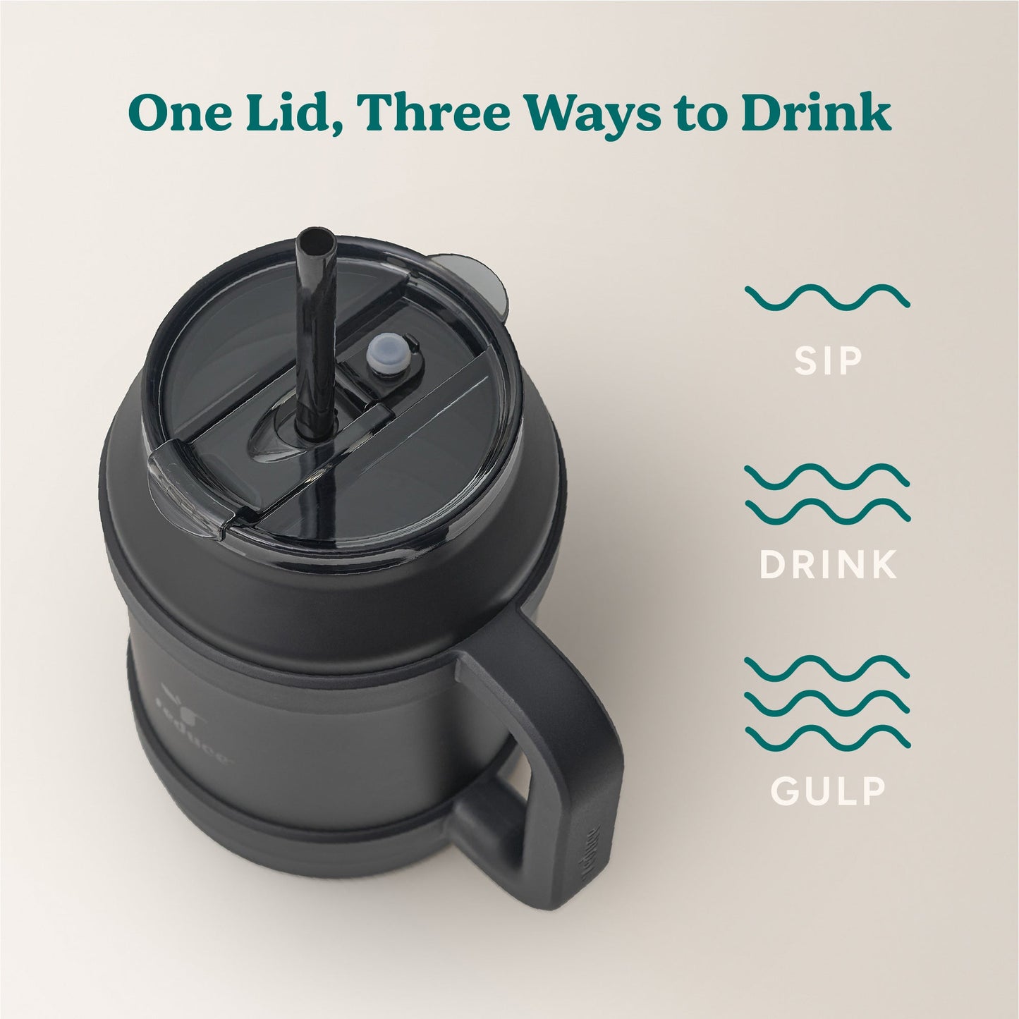 cold1-desktop-50-oz-h4 Cold1_50oz_Desktop_PHantom_Infographic_3.jpg