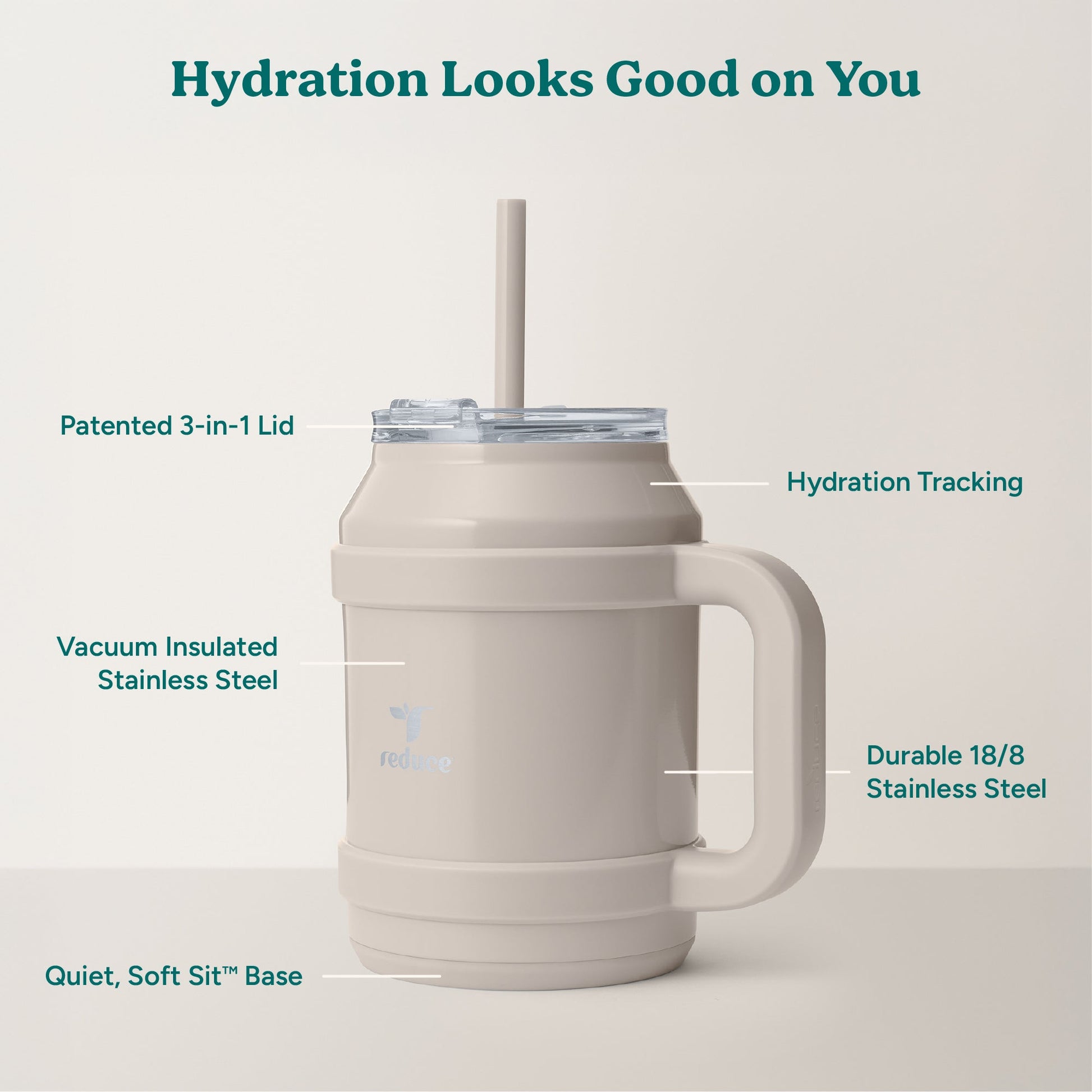cold1-desktop-50-oz-h4 Cold1_50oz_Desktop_Sand_Infographic_2.jpg