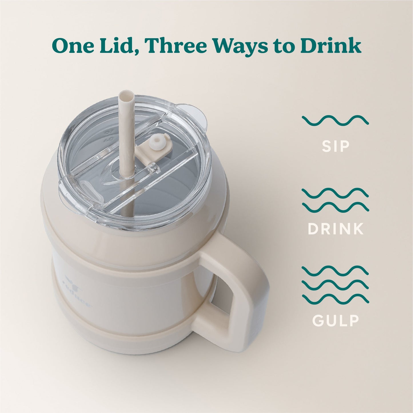 cold1-desktop-50-oz-h4 Cold1_50oz_Desktop_Sand_Infographic_3.jpg