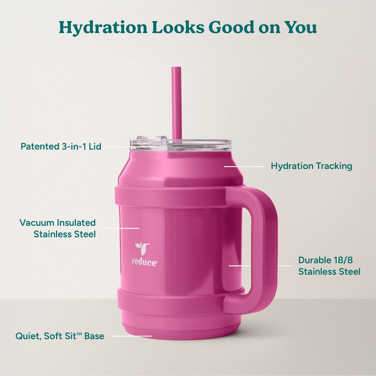 cold1-desktop-50-oz-h4 Cold1_50oz_Desktop_Sangria_Infographic_2.jpg