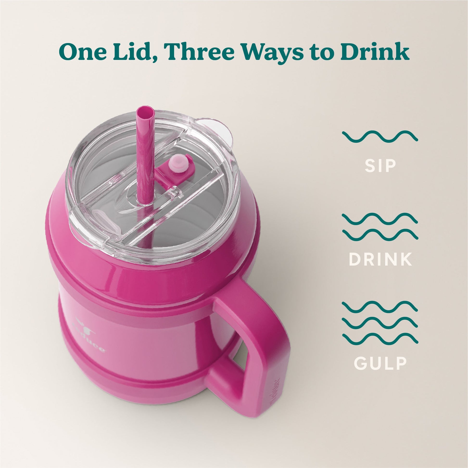 cold1-desktop-50-oz-h4 Cold1_50oz_Desktop_Sangria_Infographic_3.jpg