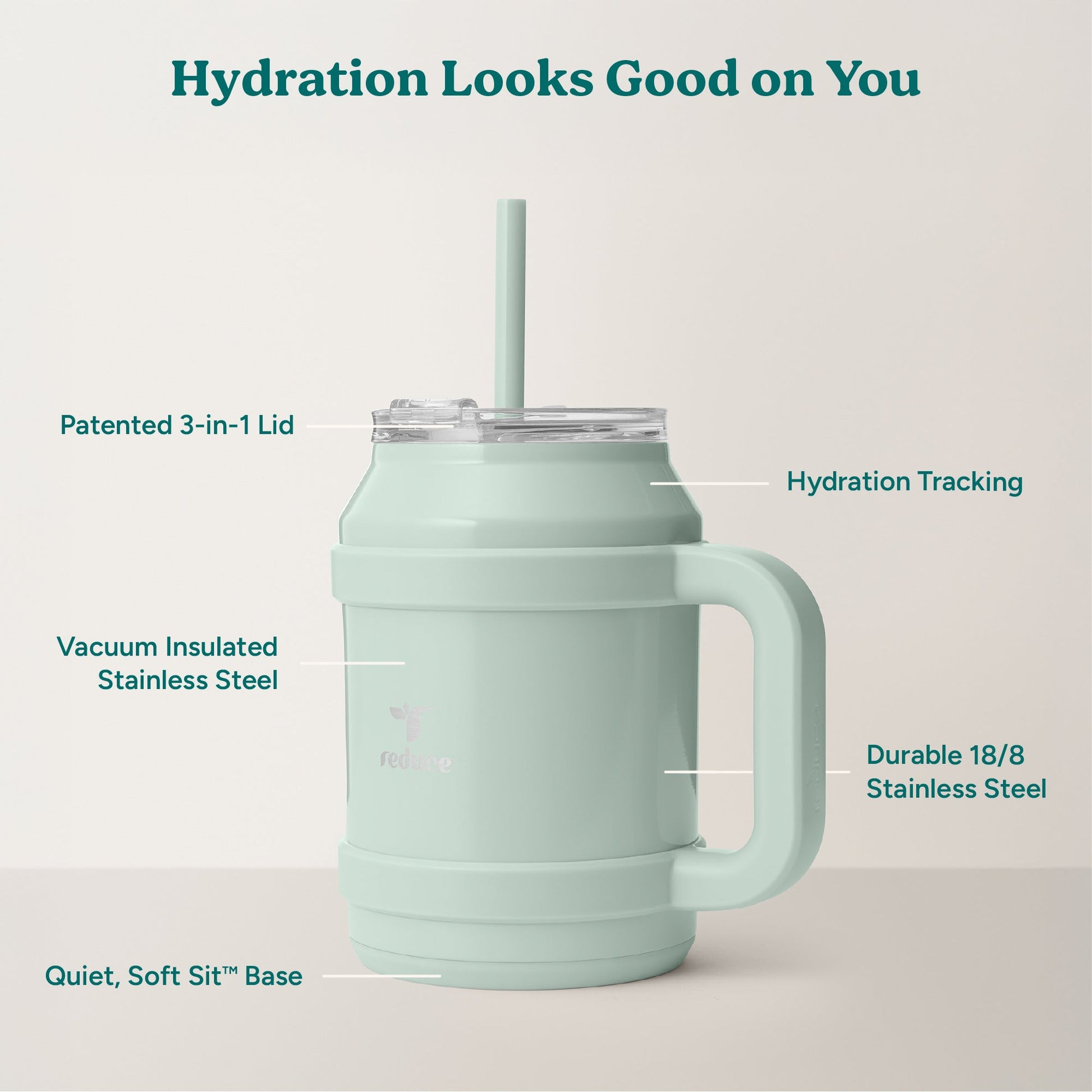 cold1-desktop-50-oz-h4 Cold1_50oz_Desktop_SeaGlass_Infographic_2.jpg