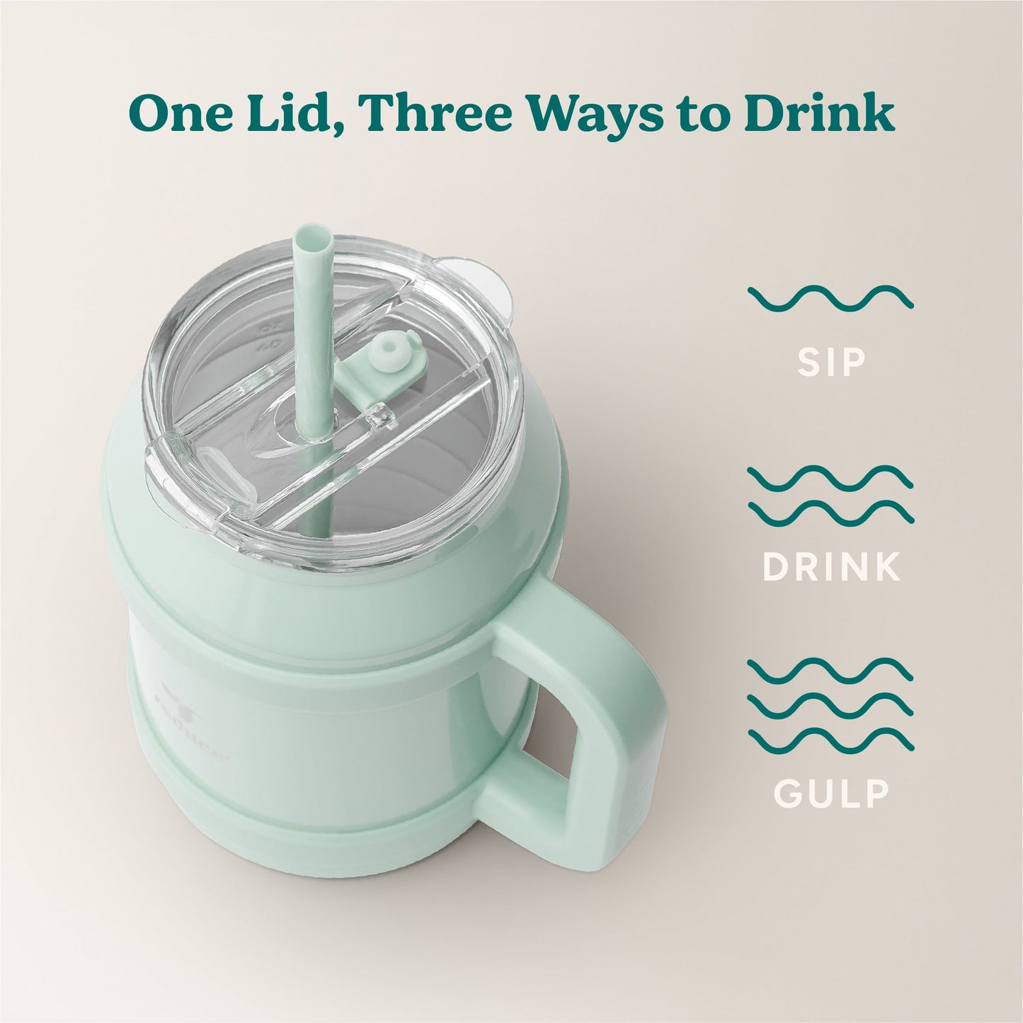 cold1-desktop-50-oz-h4 Cold1_50oz_Desktop_SeaGlass_Infographic_3.jpg
