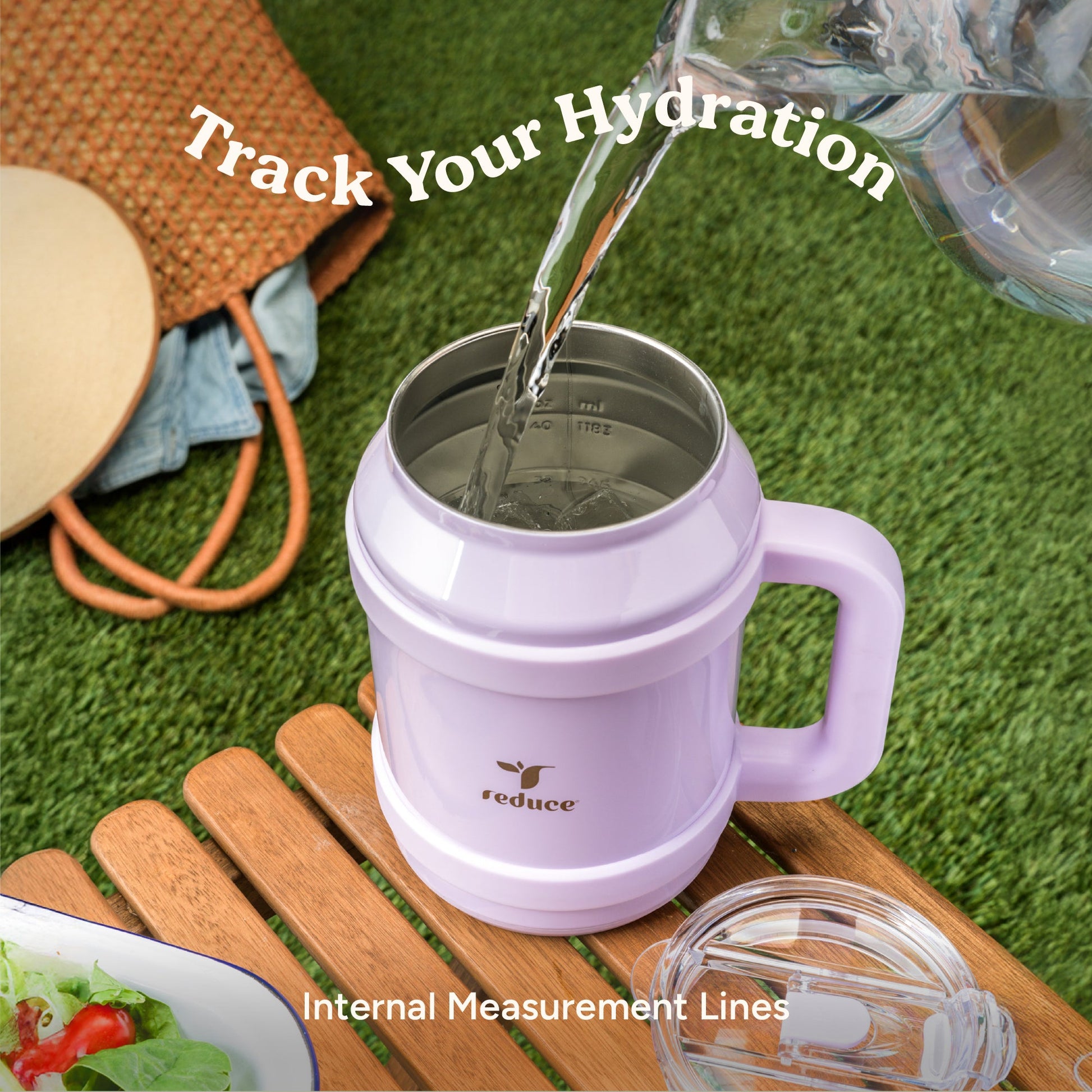 cold1-desktop-50-oz-h4 Cold1_50oz_Desktop_SeaGlass_Infographic_4.jpg