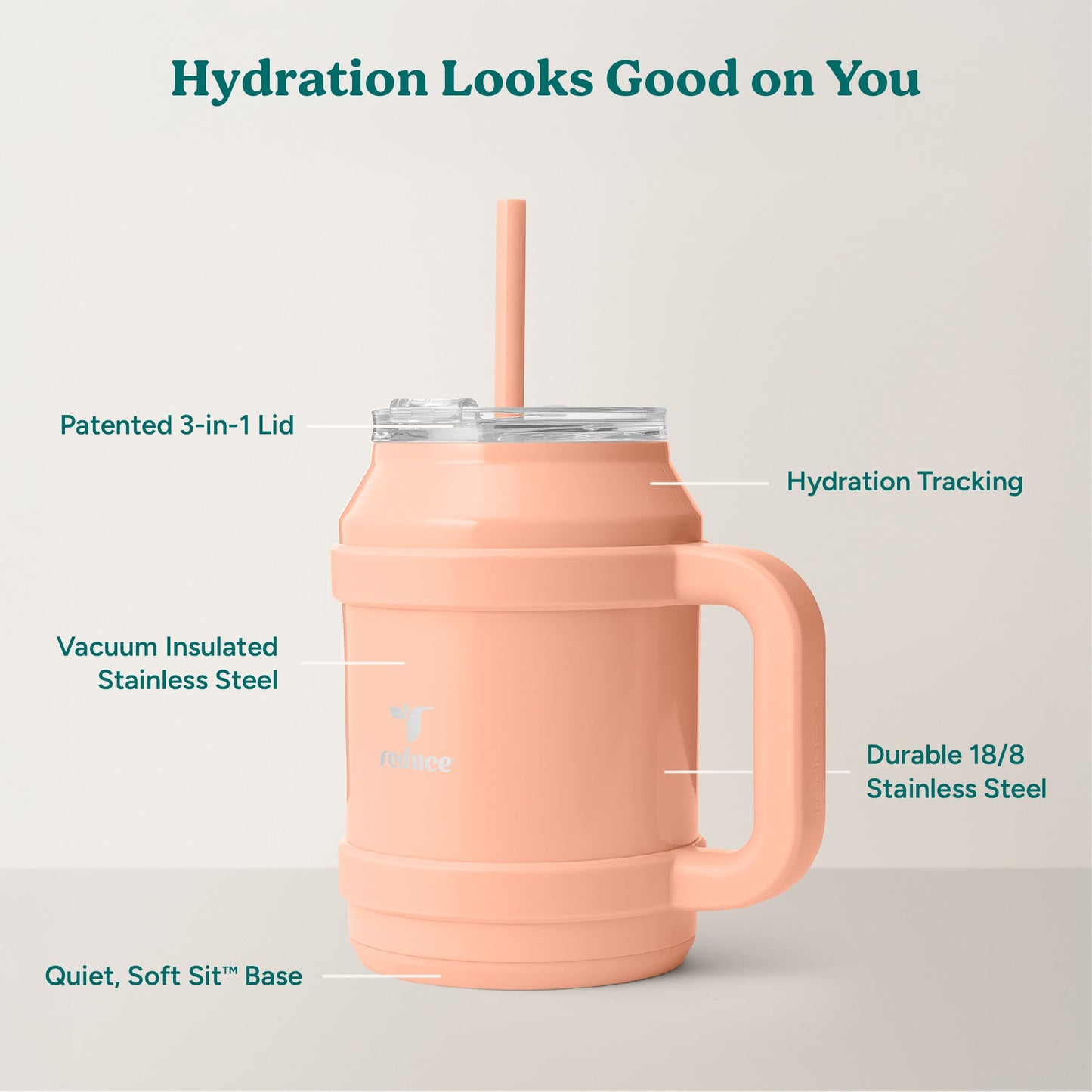 cold1-desktop-50-oz-h4 Cold1_50oz_Desktop_Sedona_Infographic_2.jpg